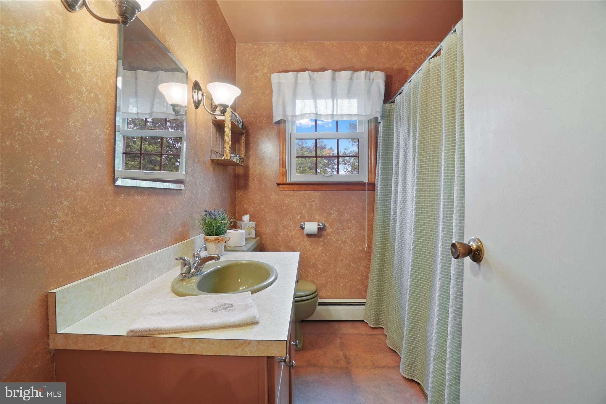 DOVER TWP - Residential