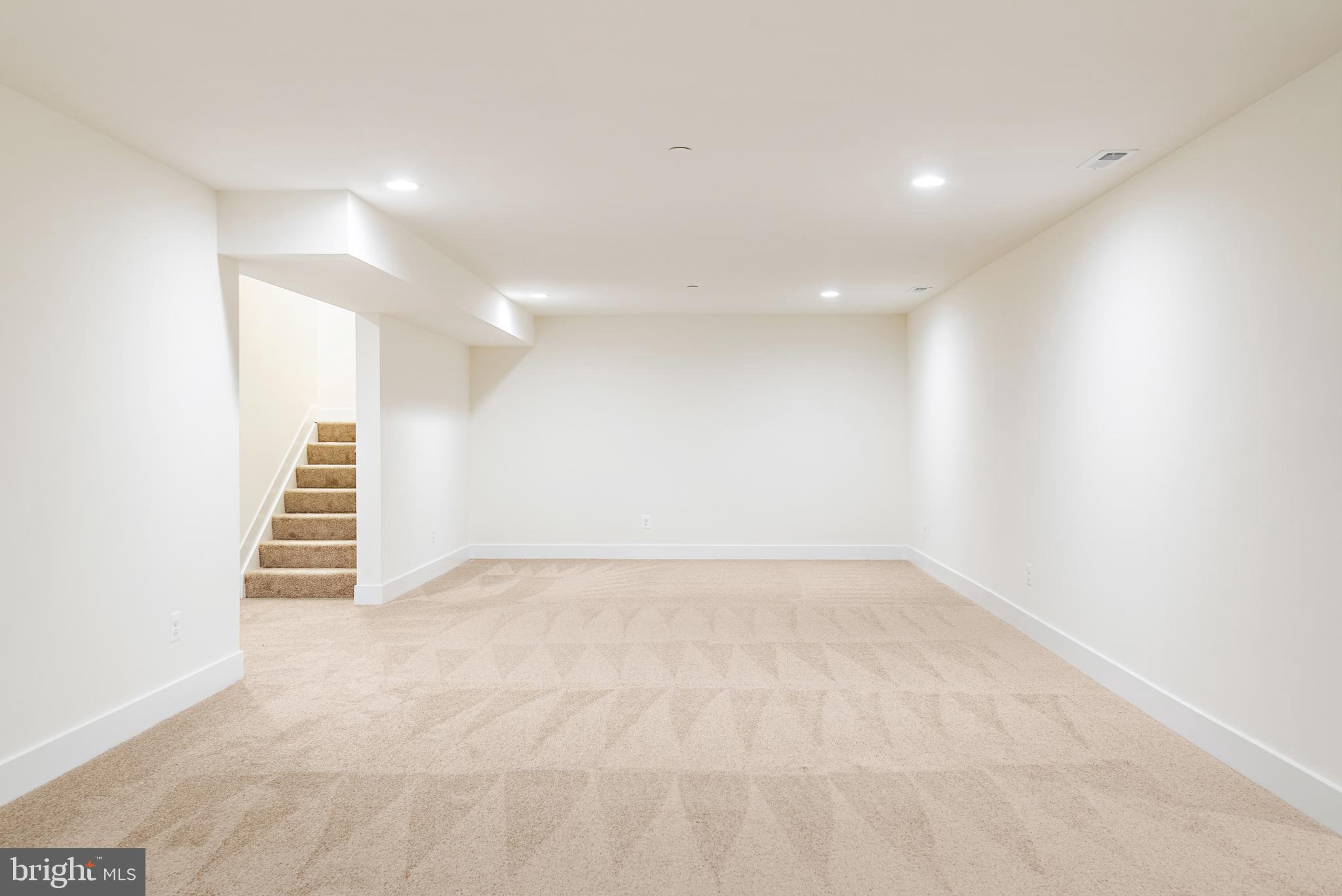 PARISH HILL ESTATES II - Residential