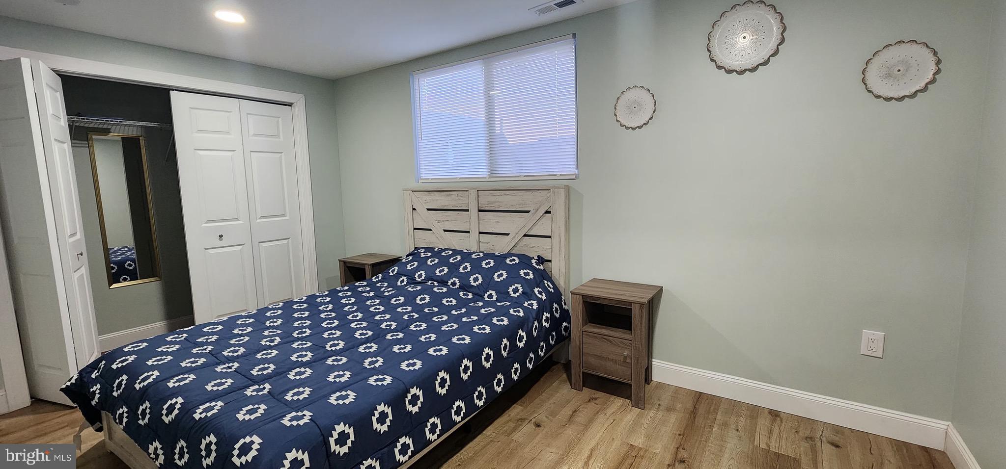 NONE AVAILABLE - Residential Income