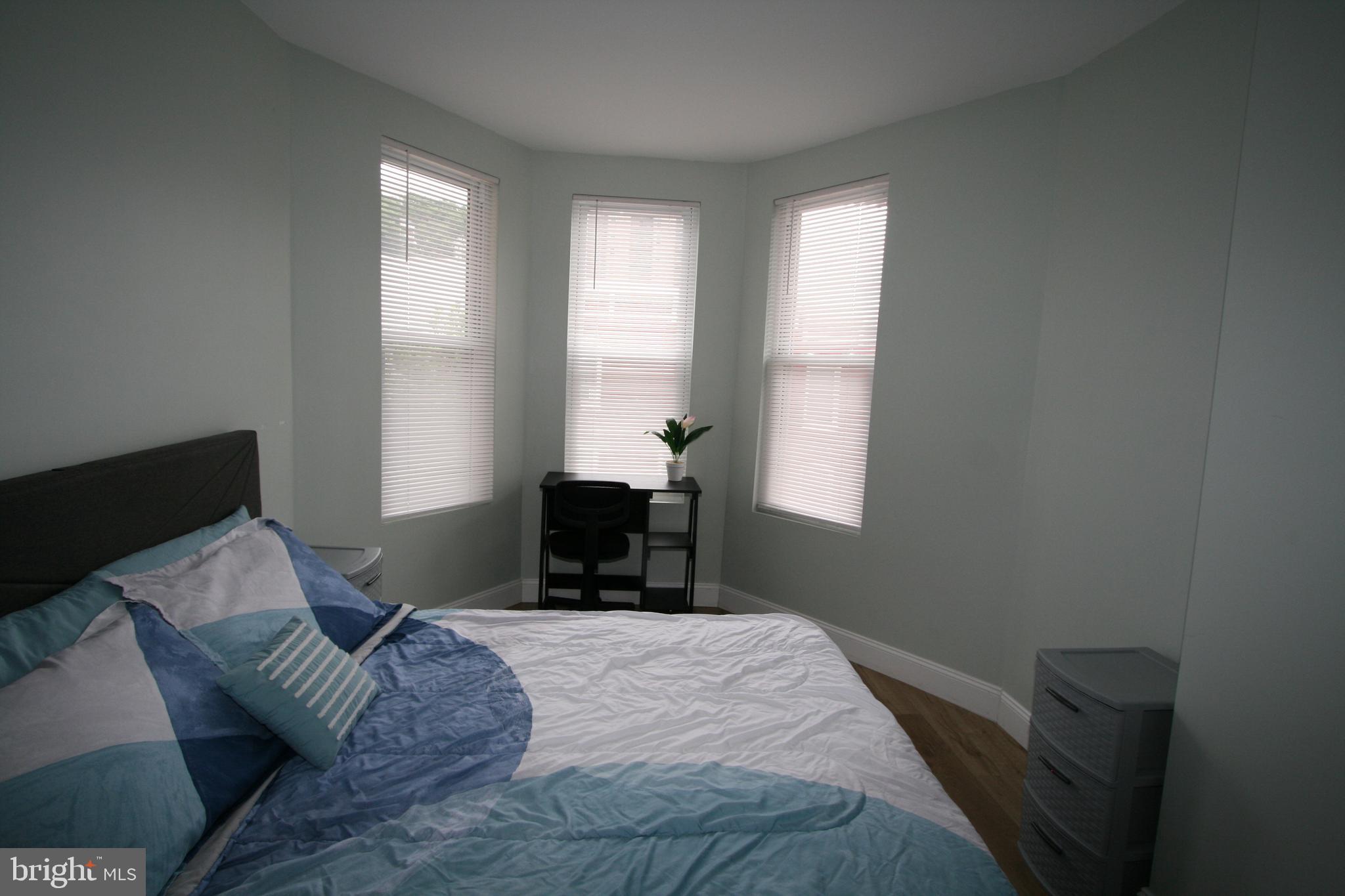 NONE AVAILABLE - Residential Income