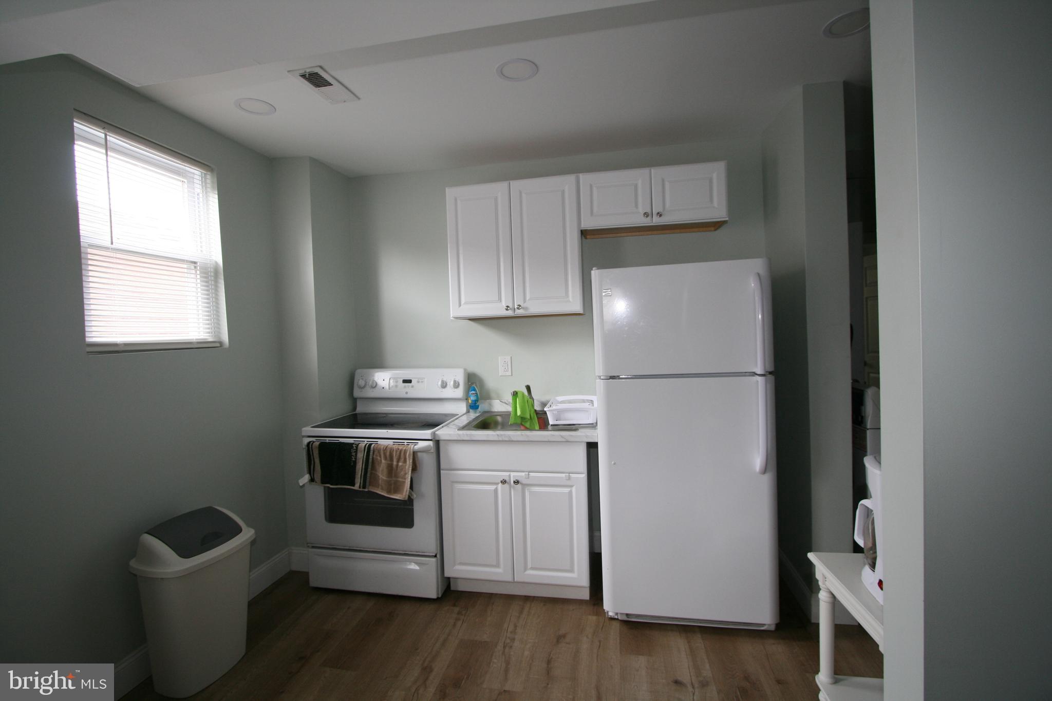 NONE AVAILABLE - Residential Income