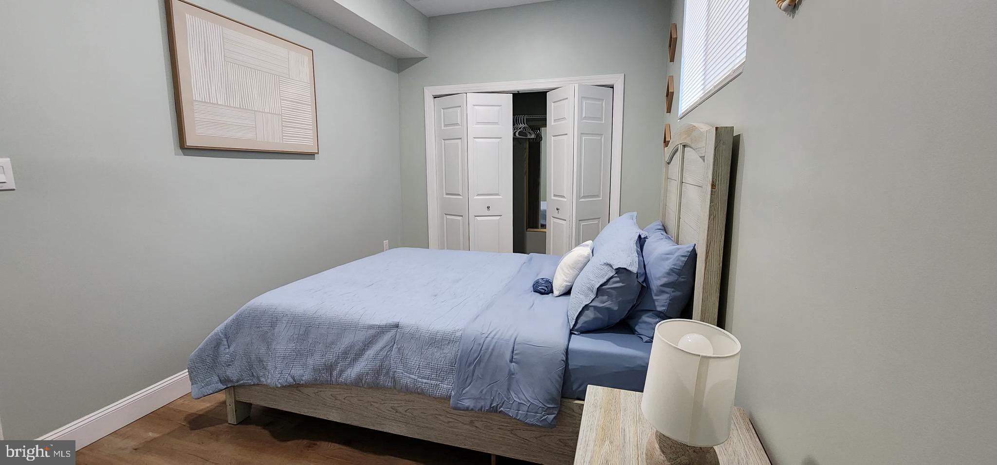 NONE AVAILABLE - Residential Income