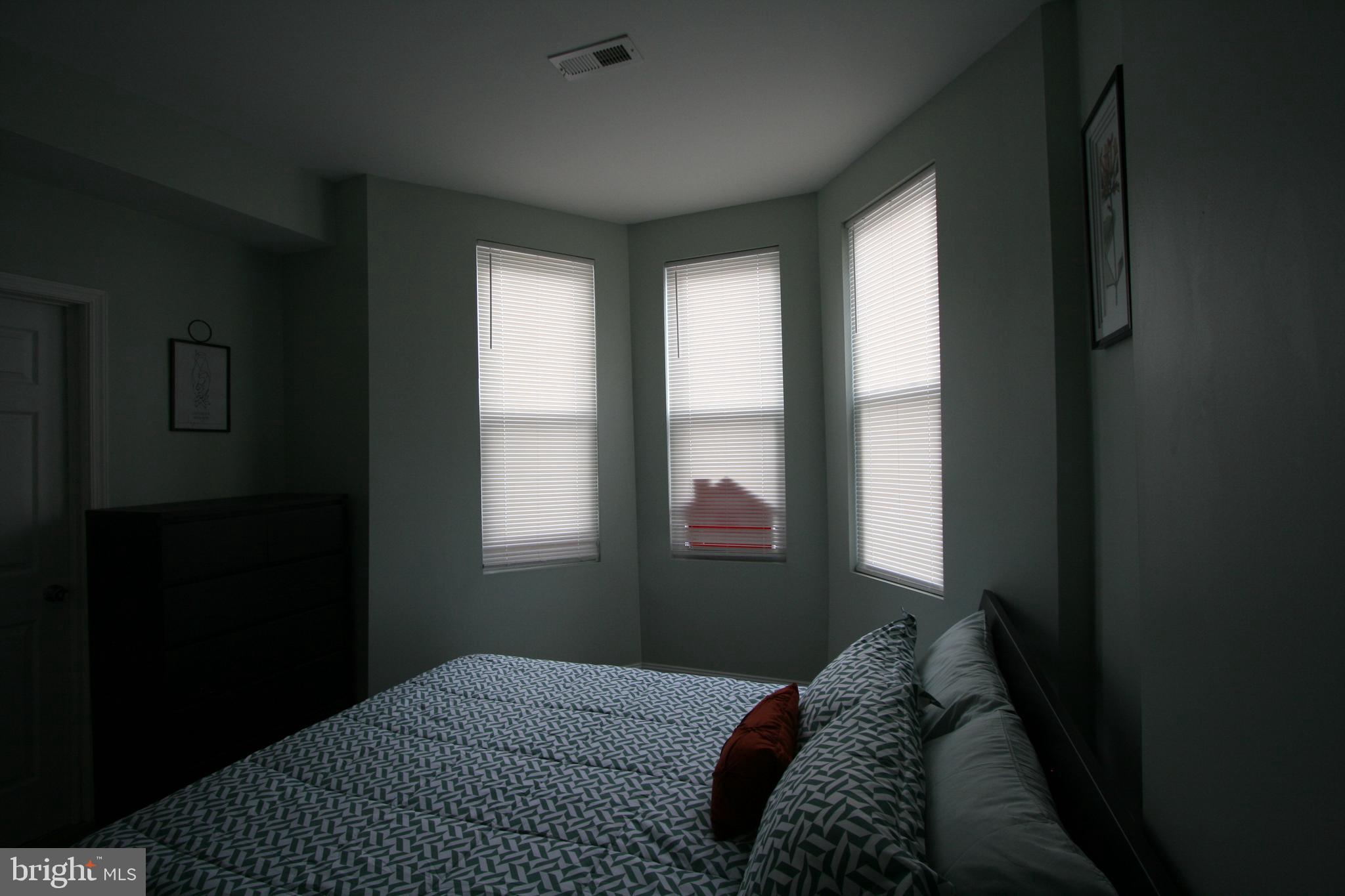 NONE AVAILABLE - Residential Income