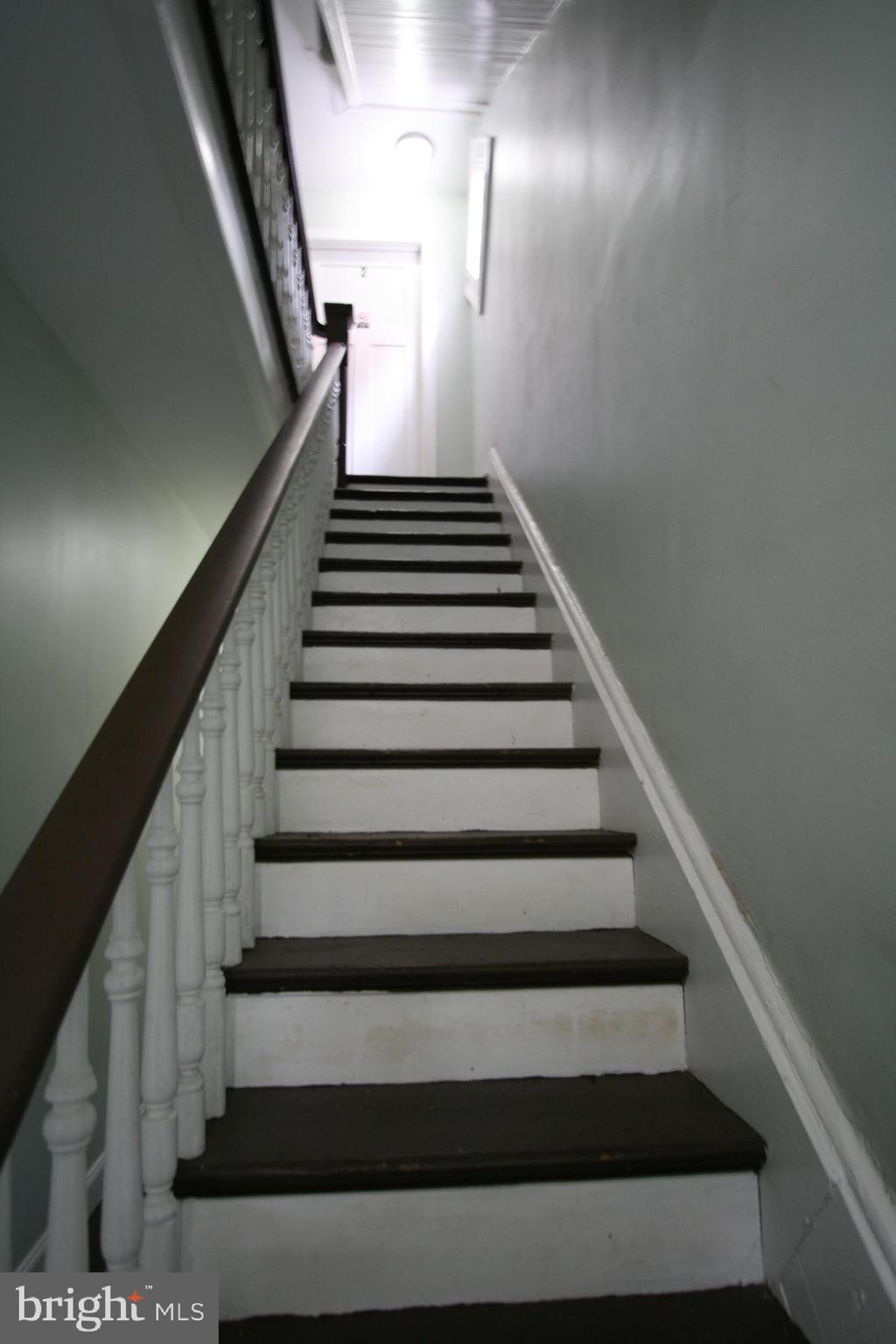 NONE AVAILABLE - Residential Income
