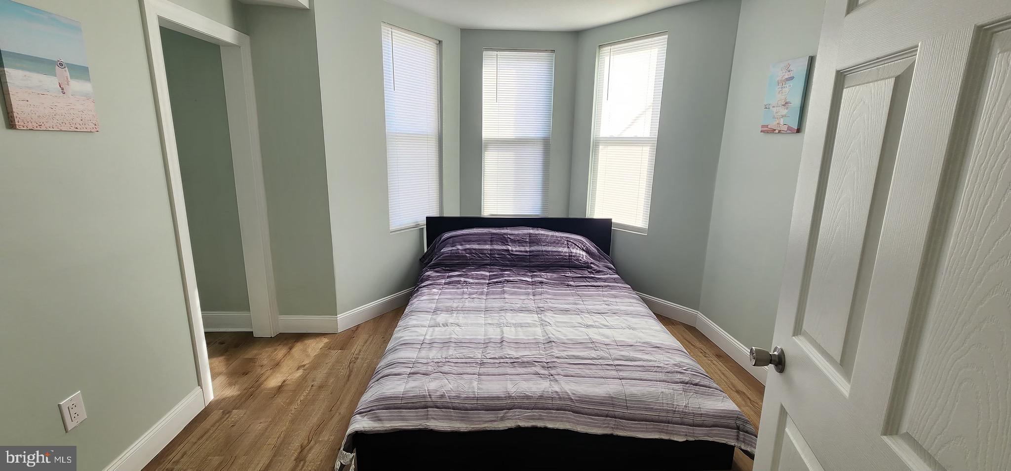 NONE AVAILABLE - Residential Income