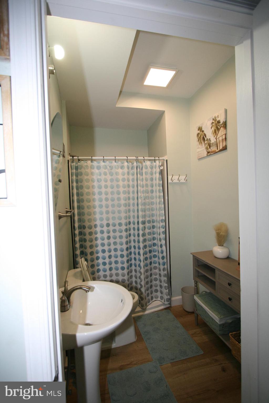 NONE AVAILABLE - Residential Income