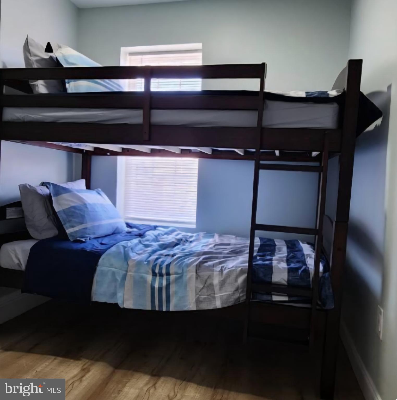 NONE AVAILABLE - Residential Income