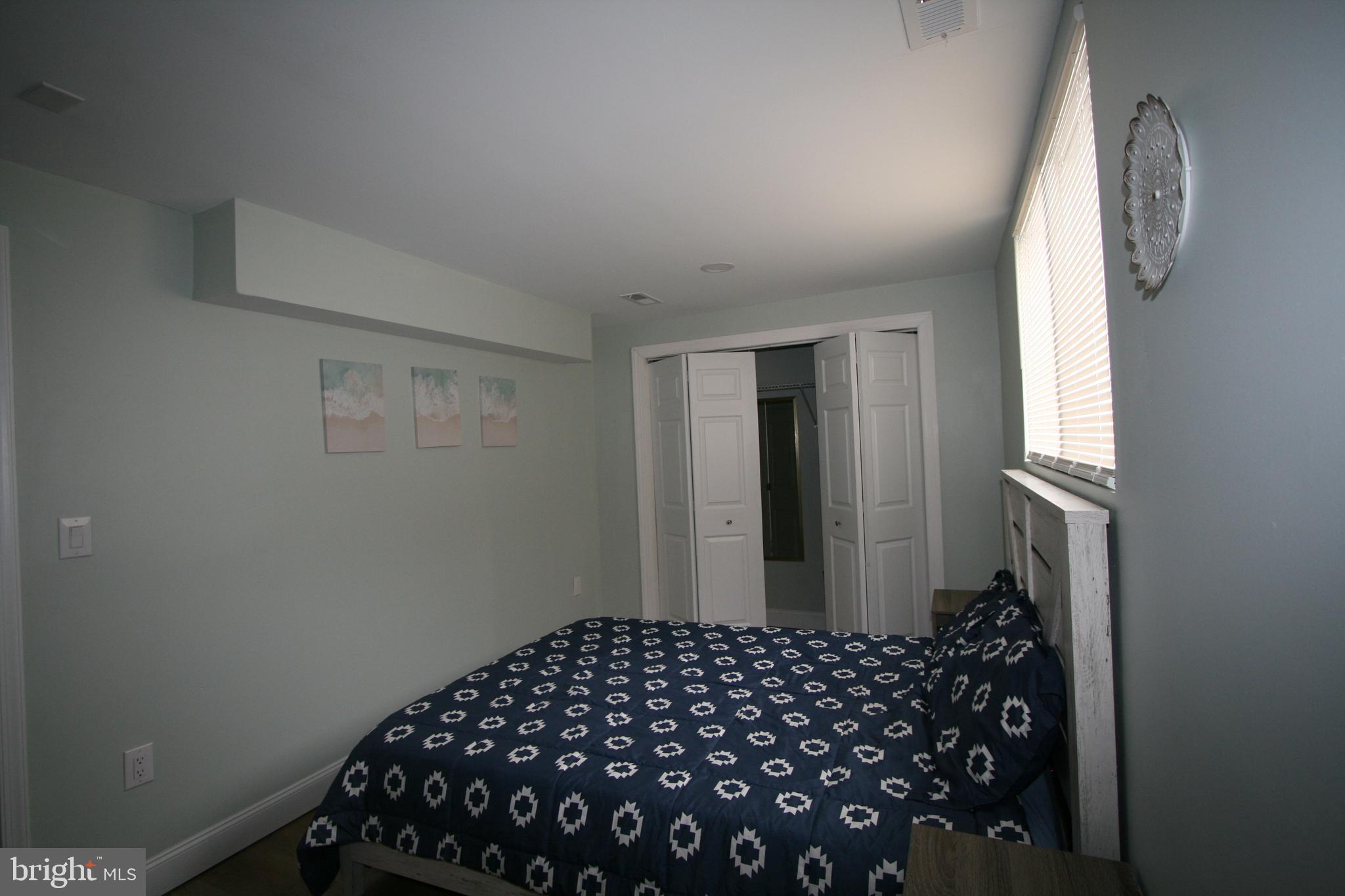 NONE AVAILABLE - Residential Income
