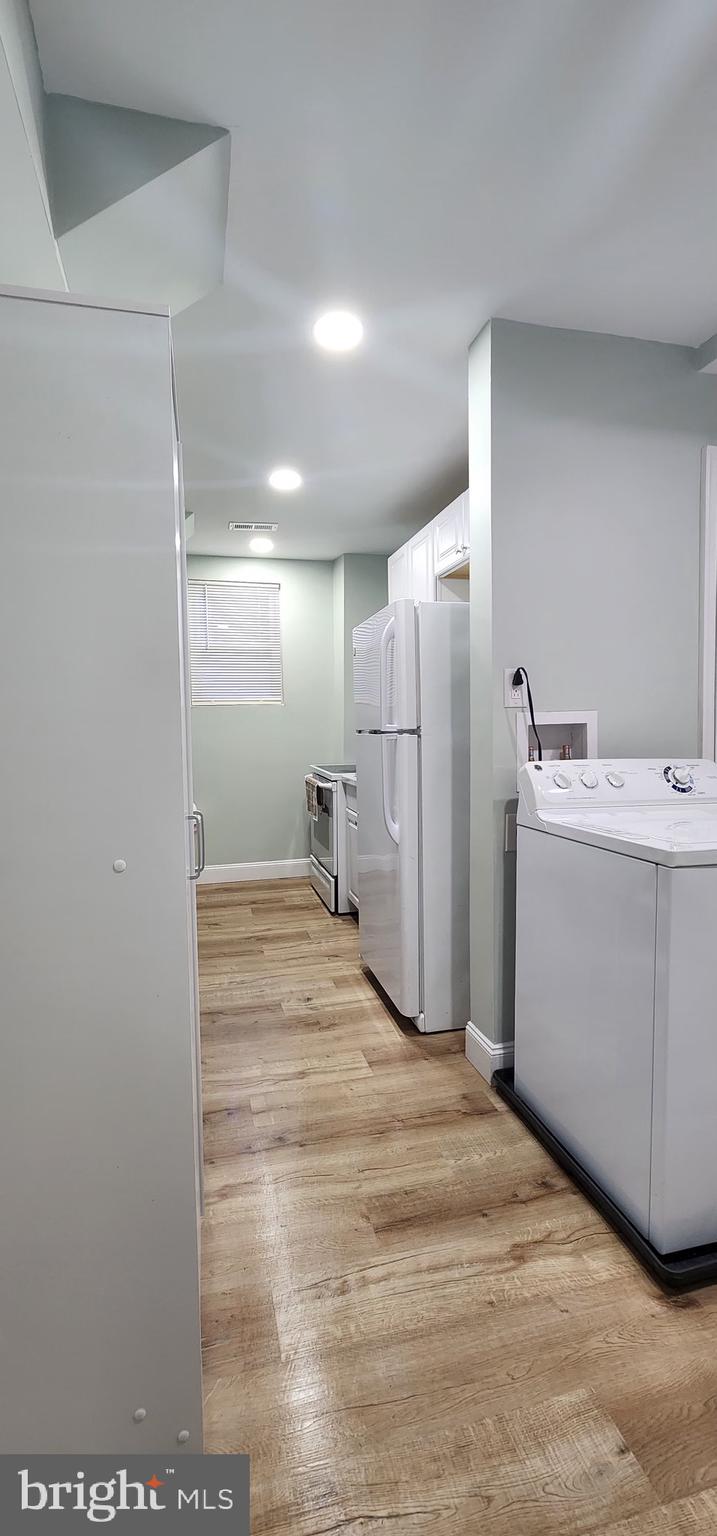 NONE AVAILABLE - Residential Income
