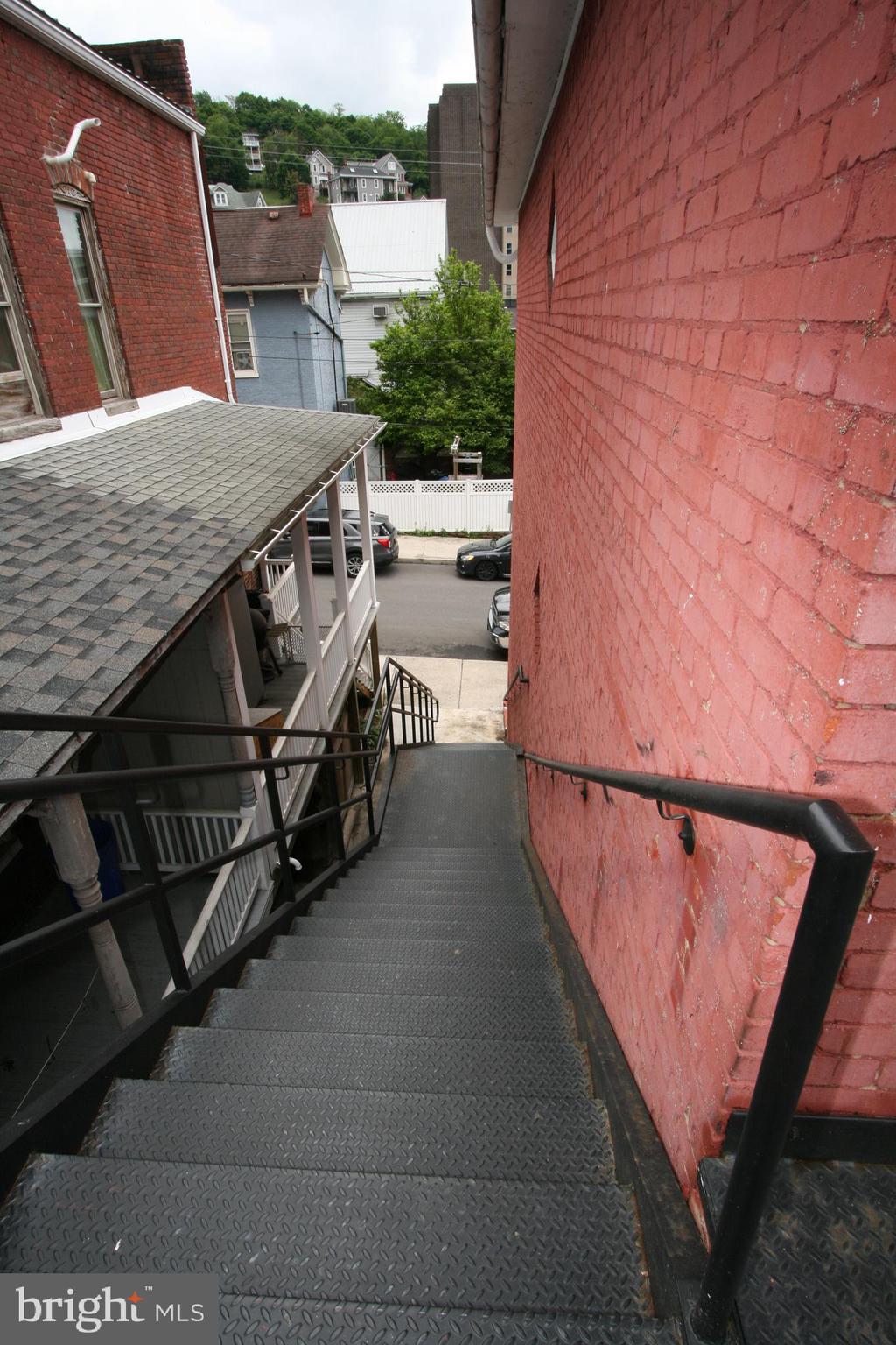 NONE AVAILABLE - Residential Income