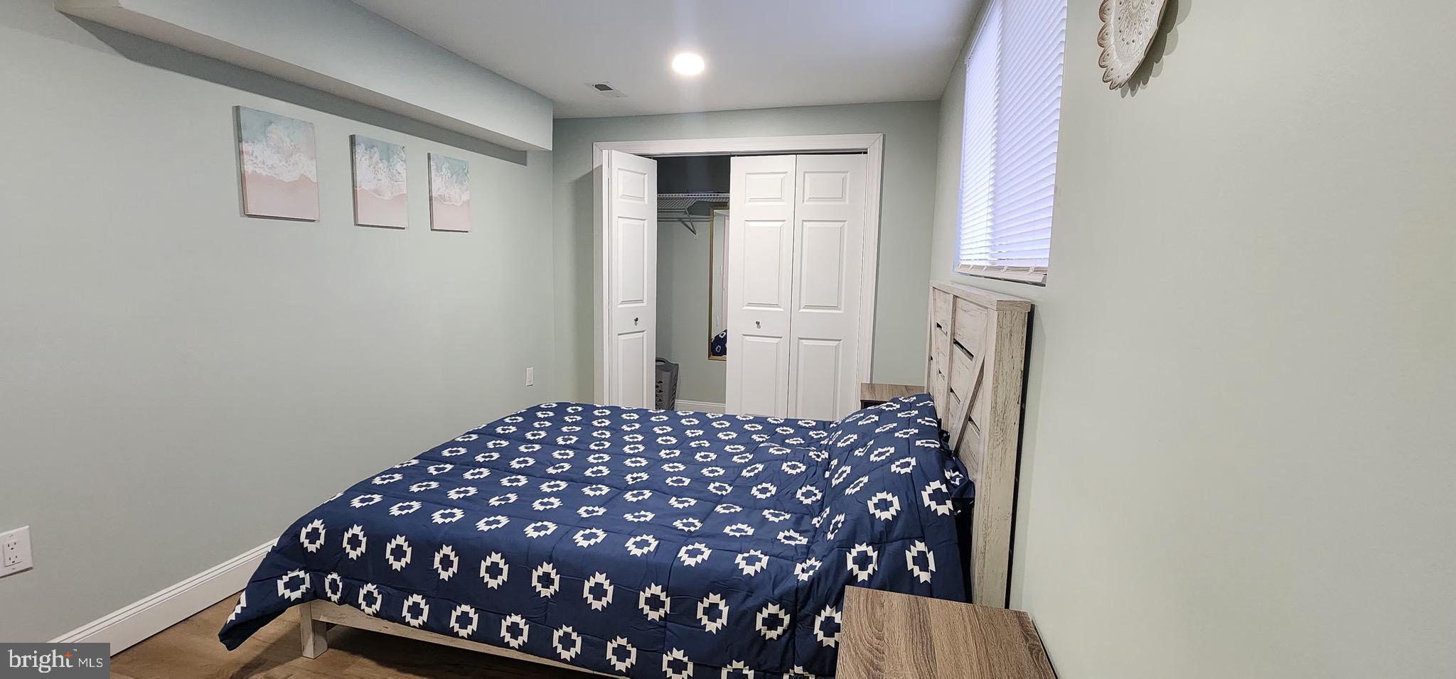 NONE AVAILABLE - Residential Income