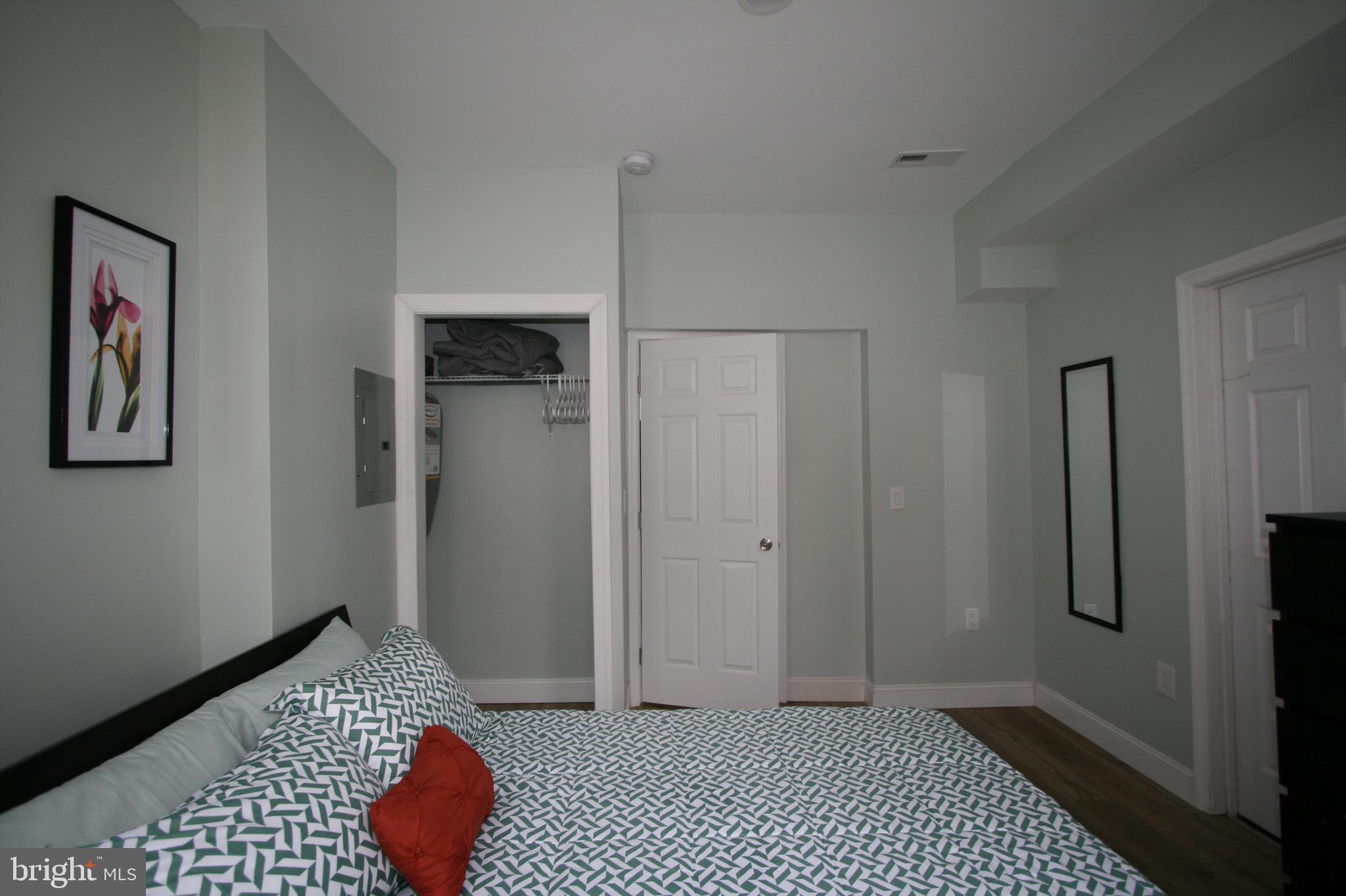 NONE AVAILABLE - Residential Income