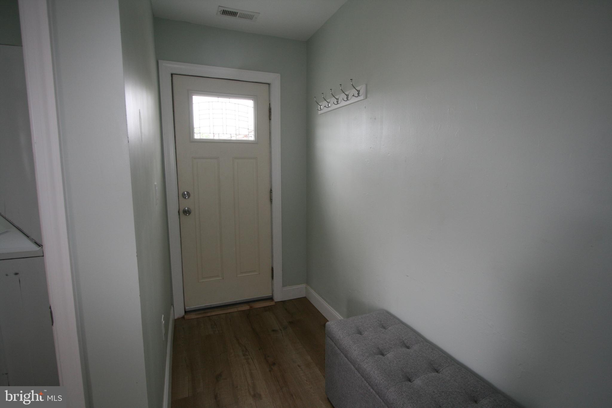 NONE AVAILABLE - Residential Income