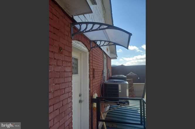 NONE AVAILABLE - Residential Income