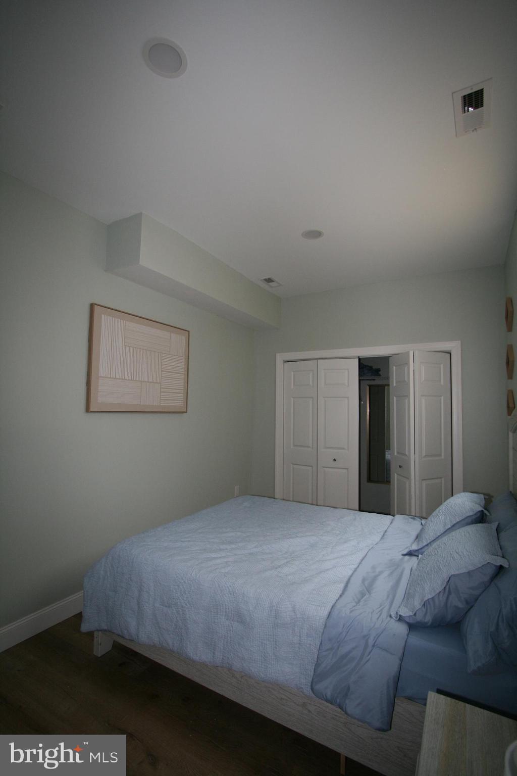 NONE AVAILABLE - Residential Income