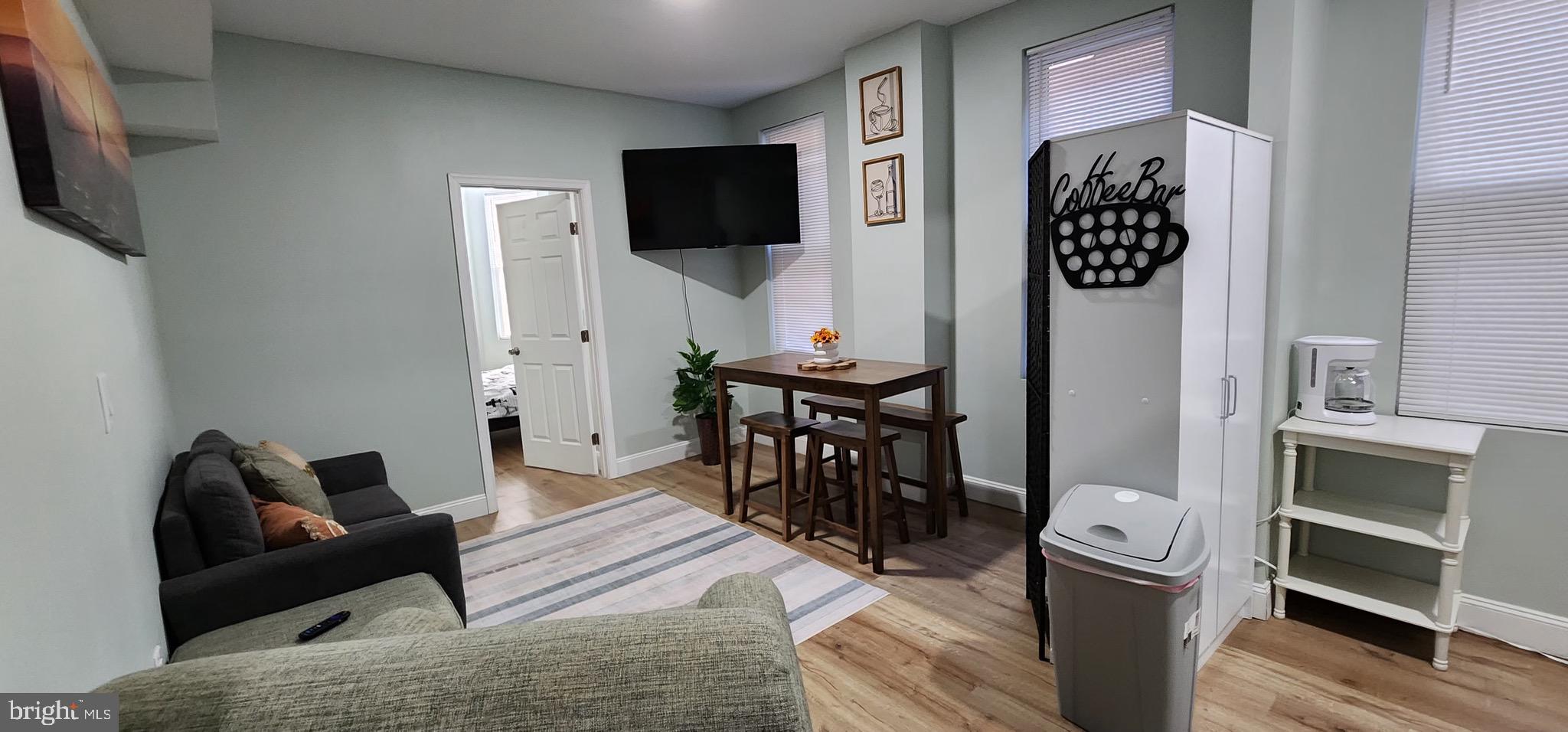 NONE AVAILABLE - Residential Income