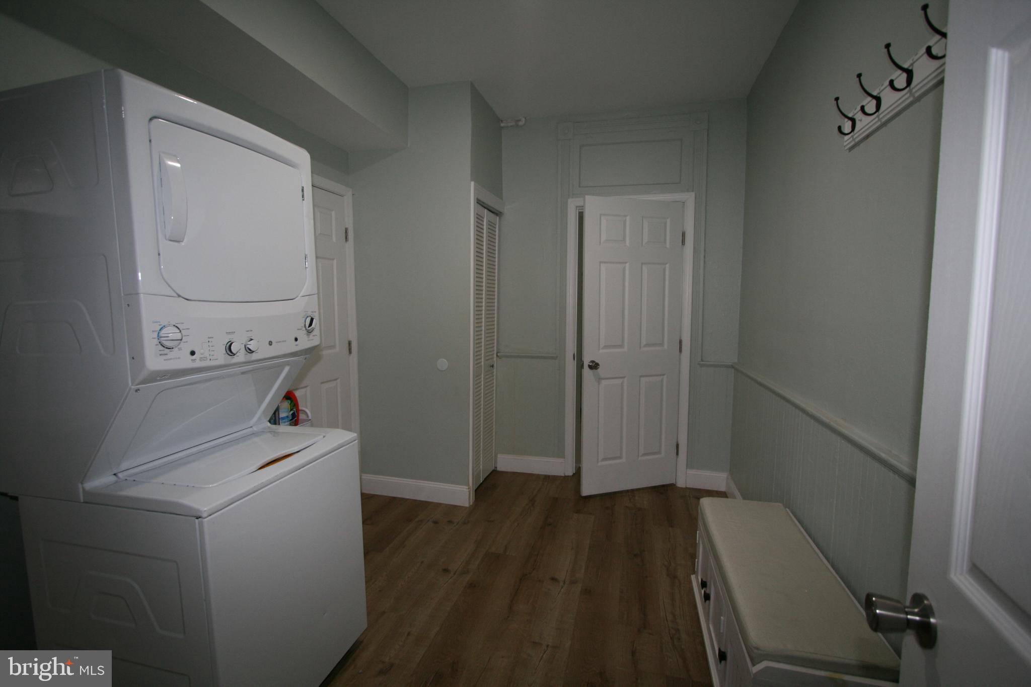 NONE AVAILABLE - Residential Income