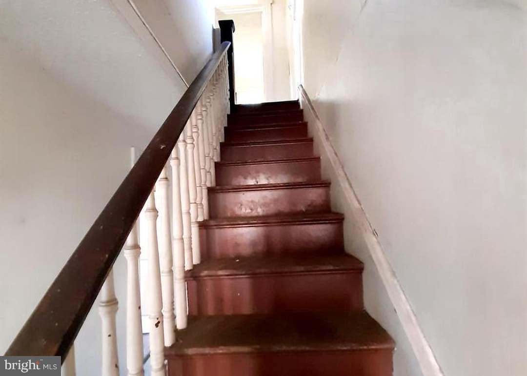 NONE AVAILABLE - Residential Income