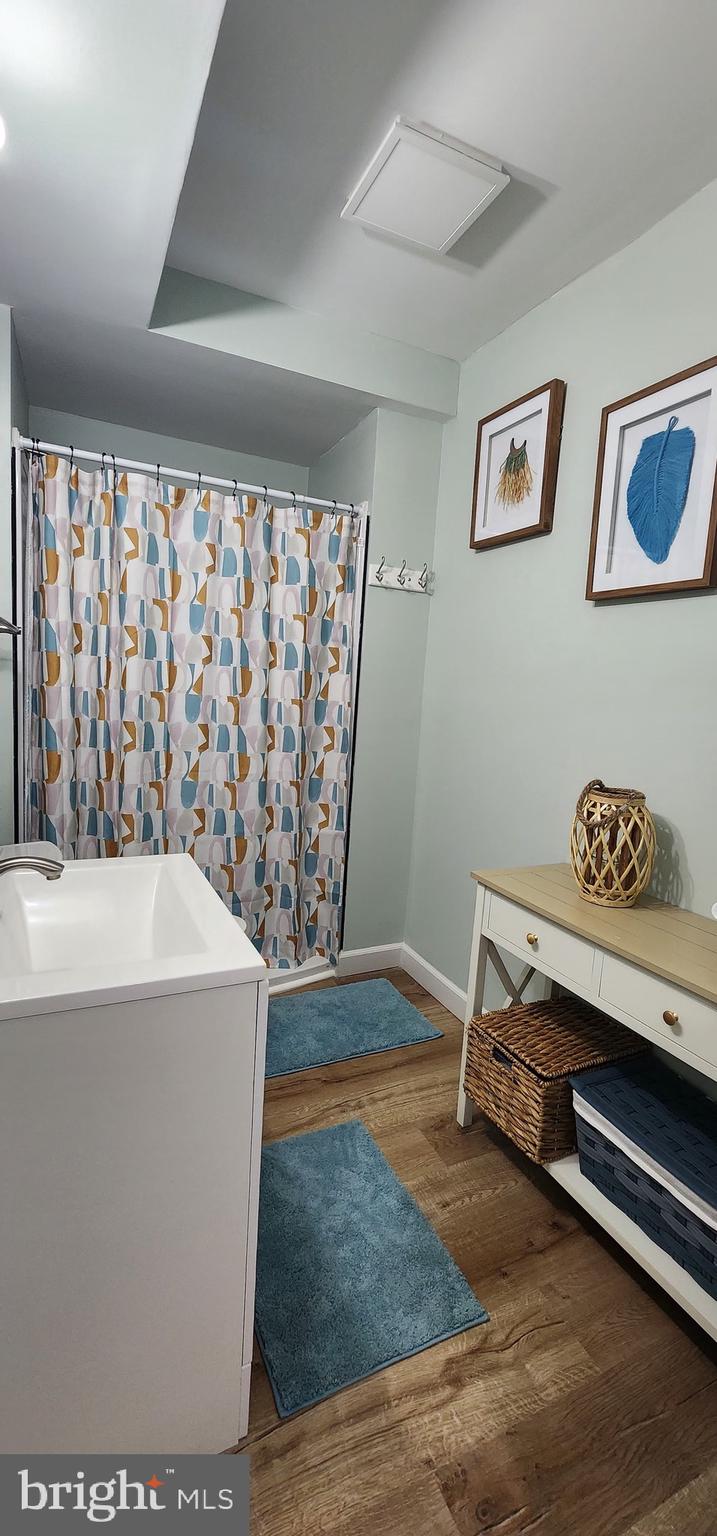 NONE AVAILABLE - Residential Income