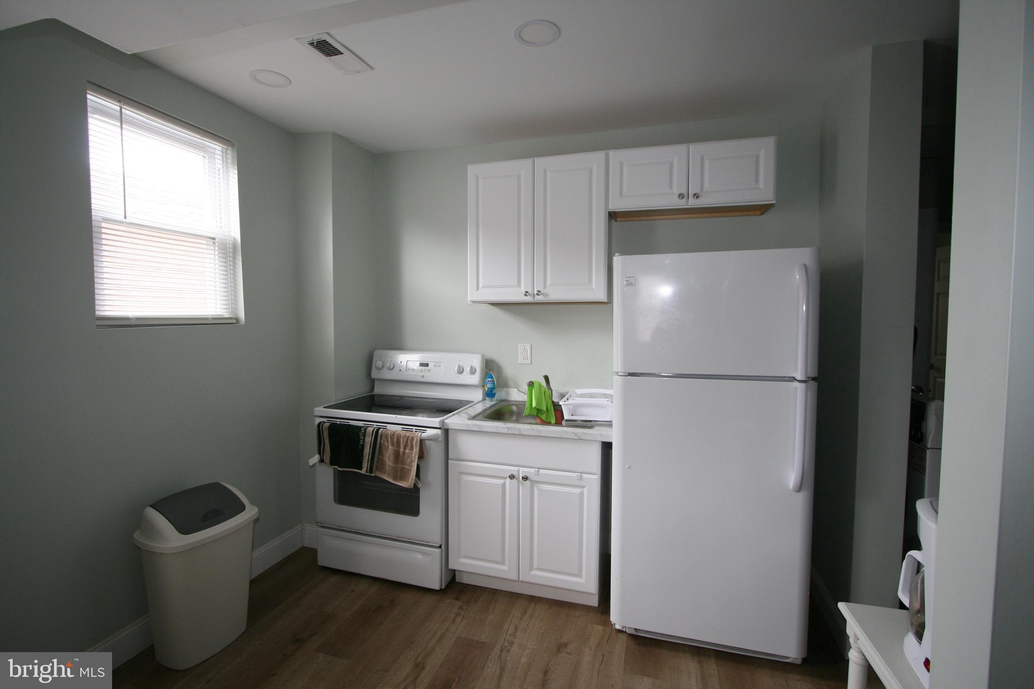 NONE AVAILABLE - Residential Income
