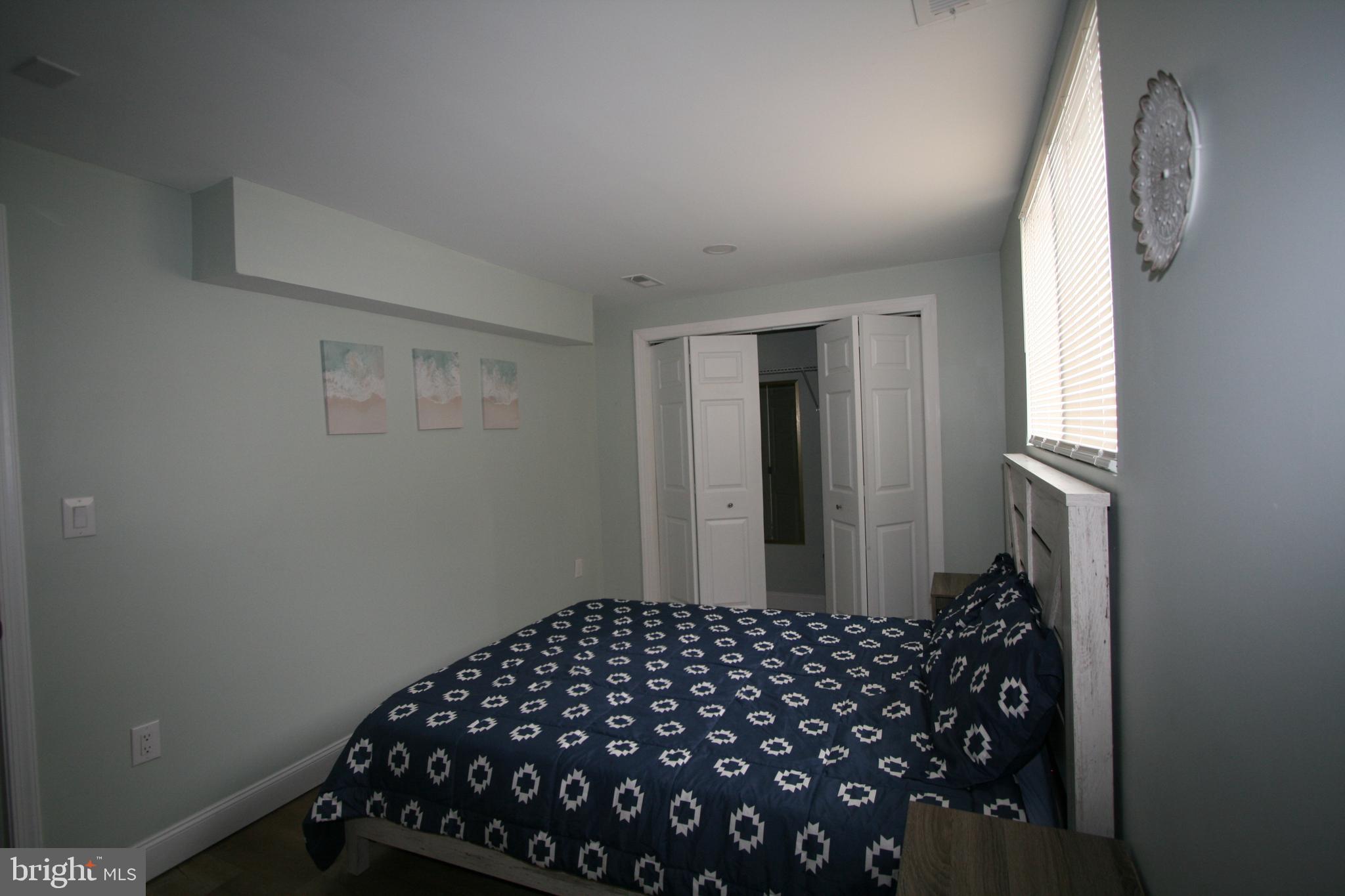 NONE AVAILABLE - Residential Income