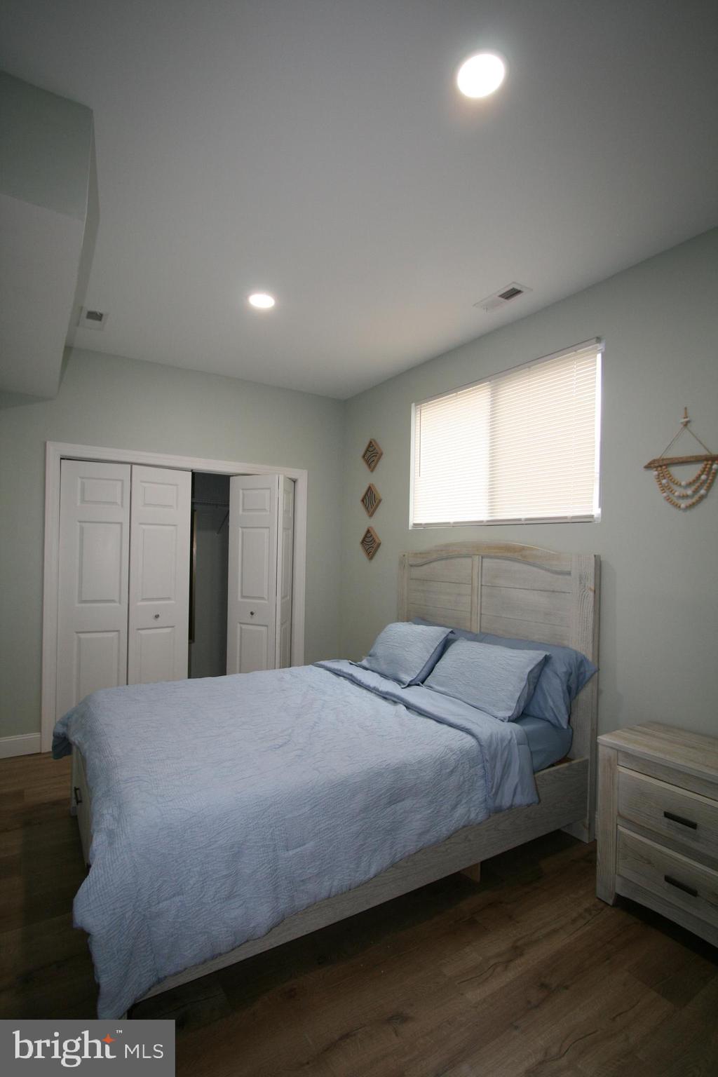 NONE AVAILABLE - Residential Income