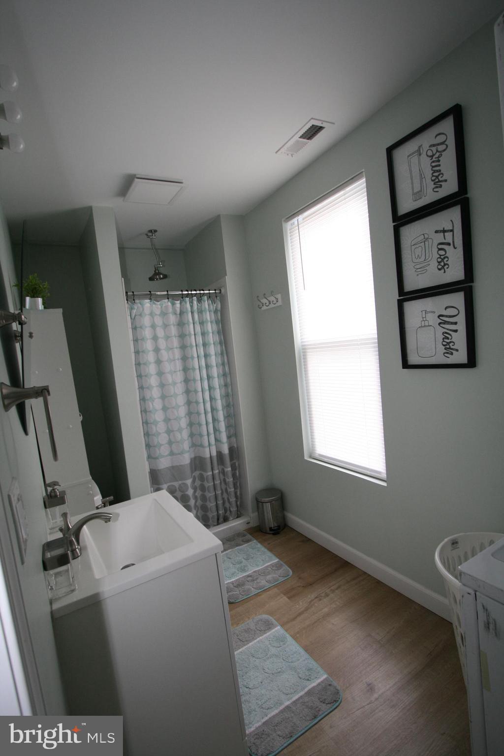 NONE AVAILABLE - Residential Income