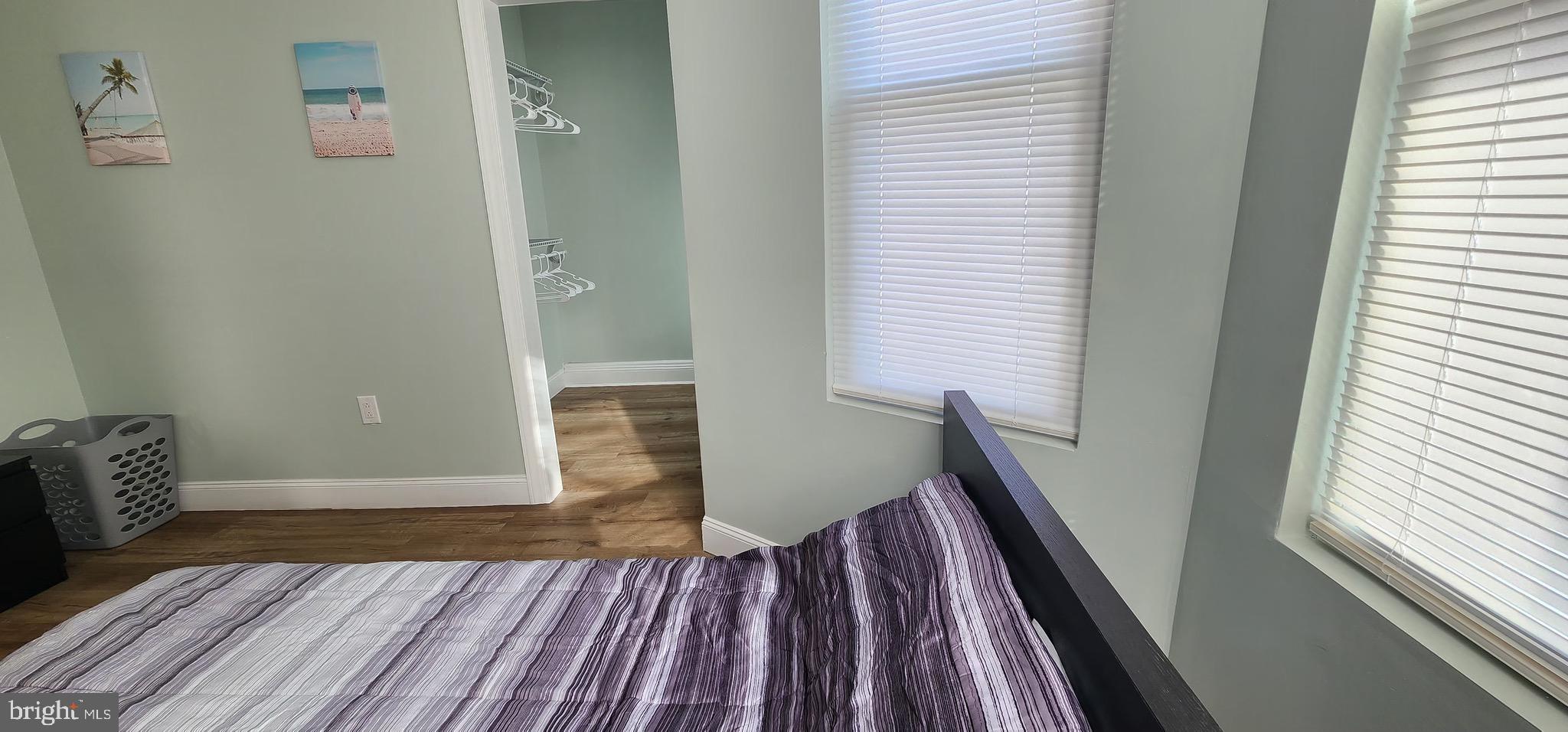 NONE AVAILABLE - Residential Income