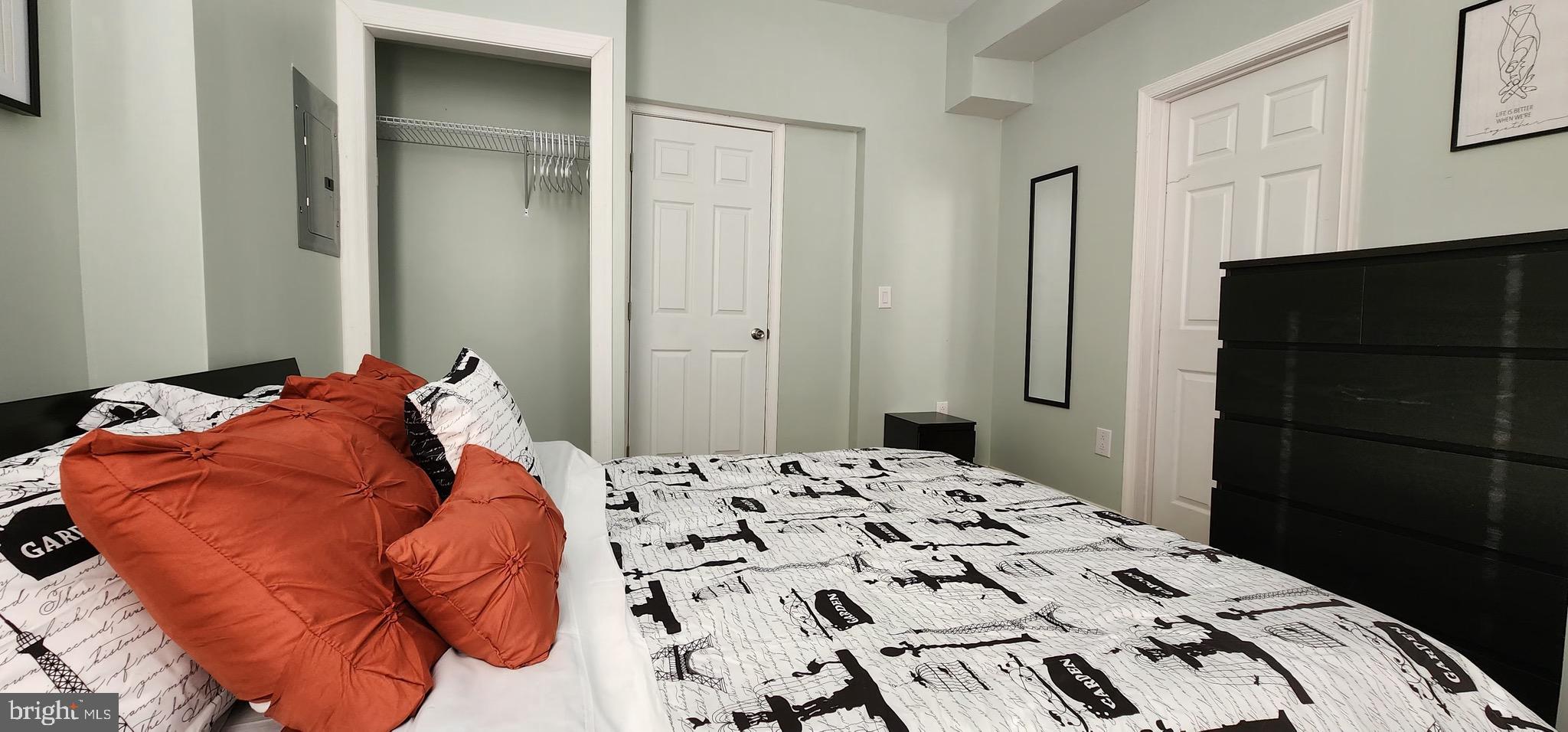 NONE AVAILABLE - Residential Income