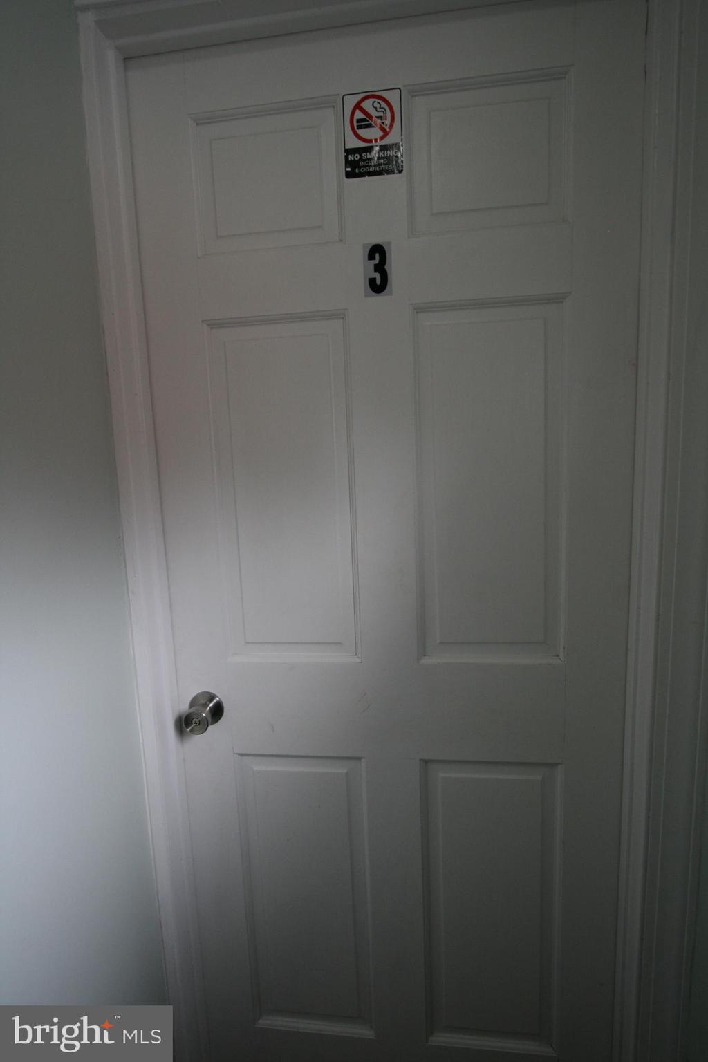NONE AVAILABLE - Residential Income