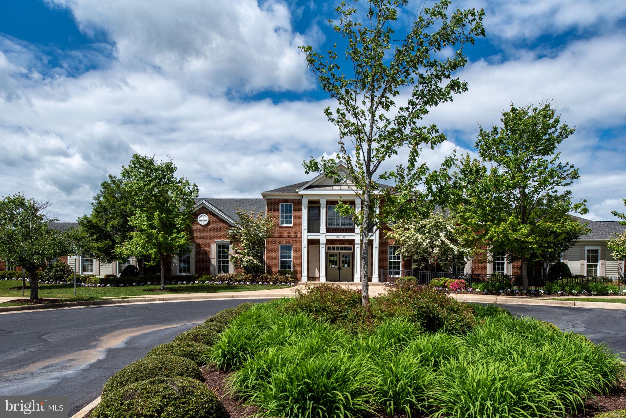 HOPYARD FARM - Residential