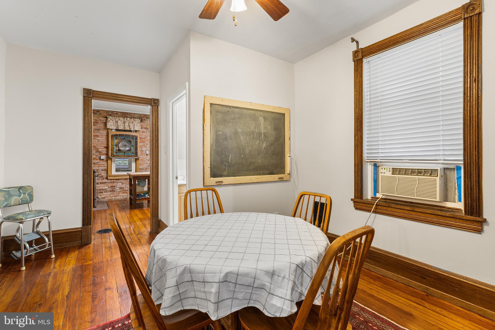 MANTUA - Residential