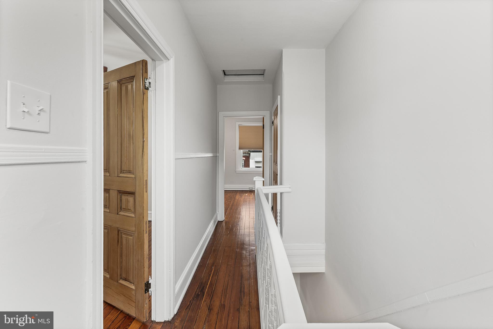 MANTUA - Residential