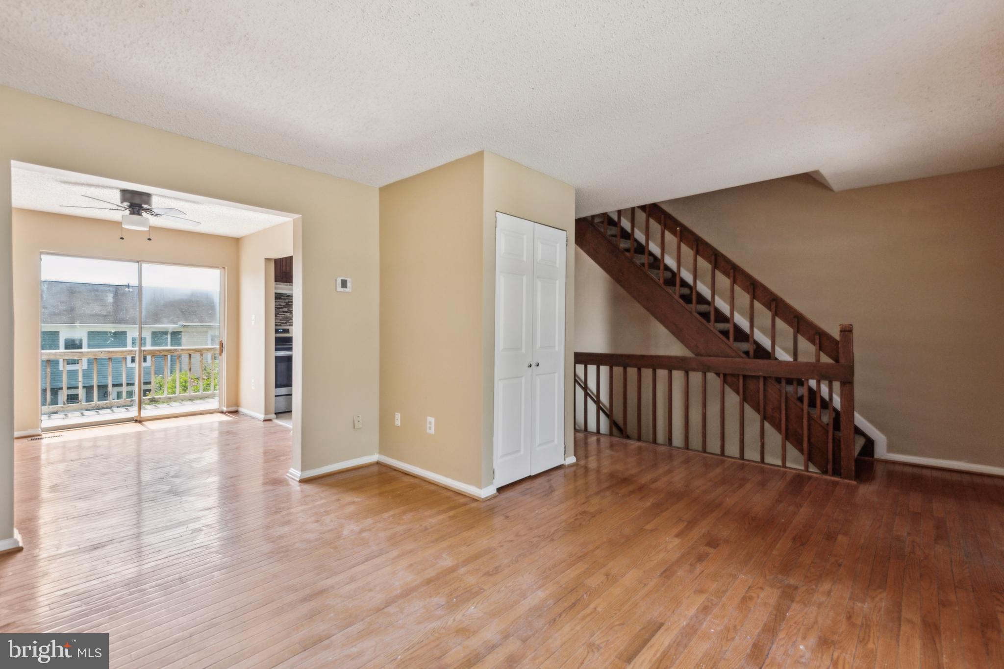ENTERPRISE KNOLLS-PLAT S - Residential