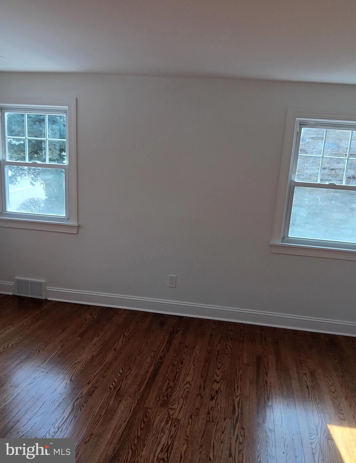 PENN WYNNE - Residential