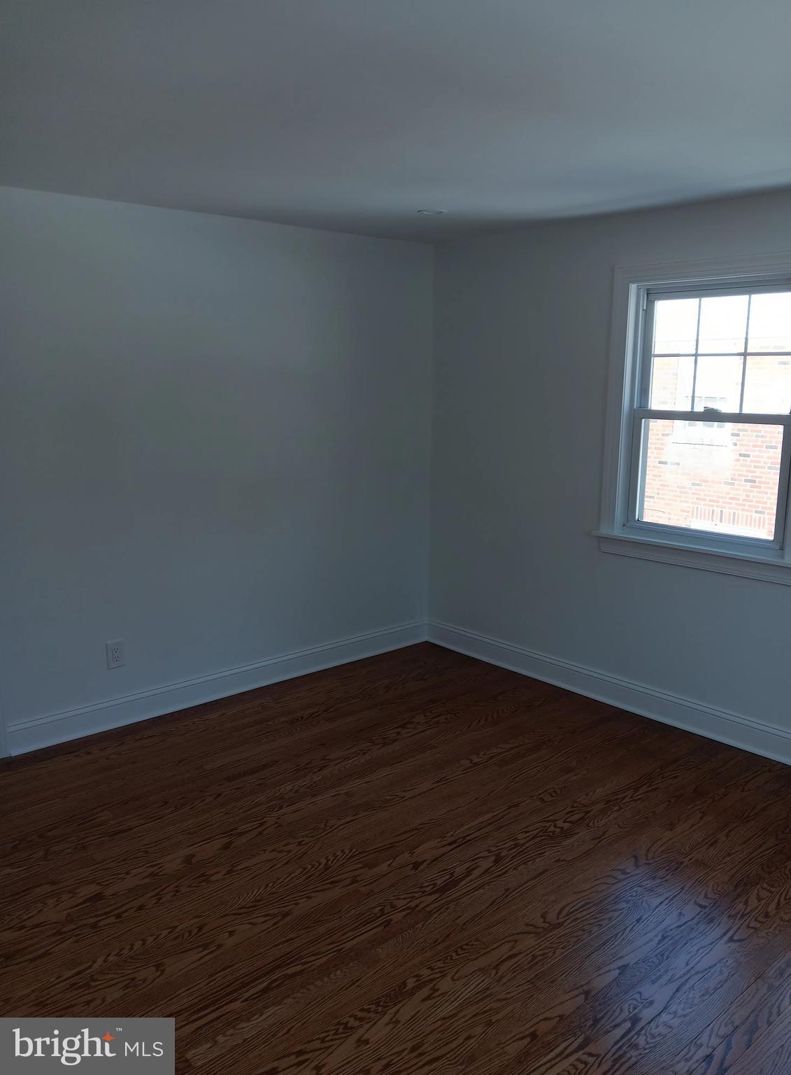 PENN WYNNE - Residential