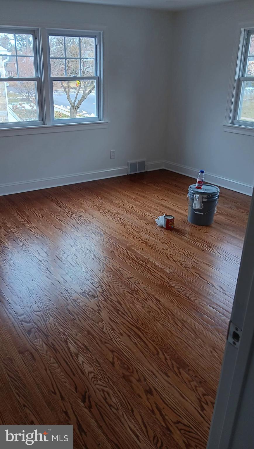 PENN WYNNE - Residential