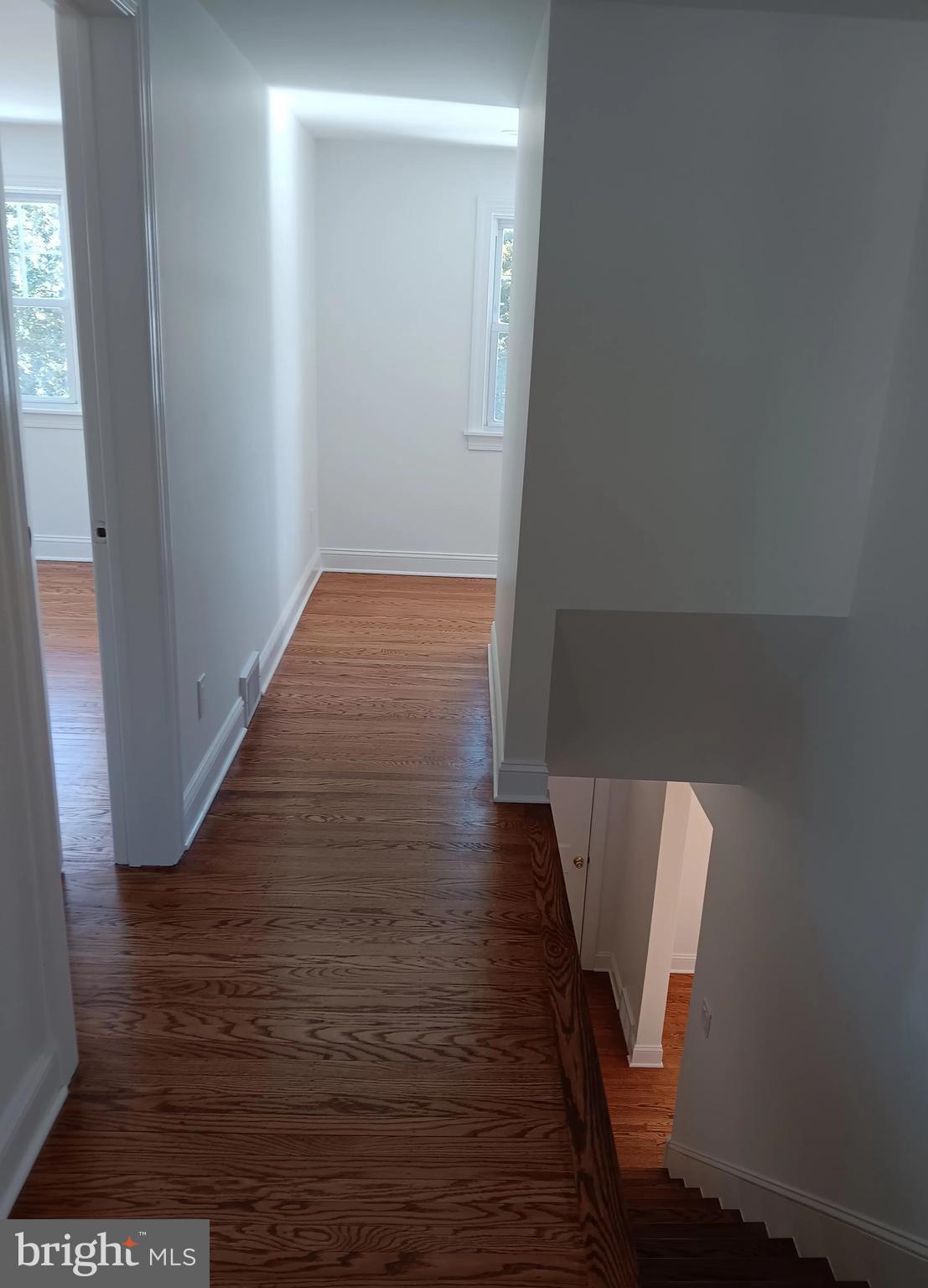 PENN WYNNE - Residential