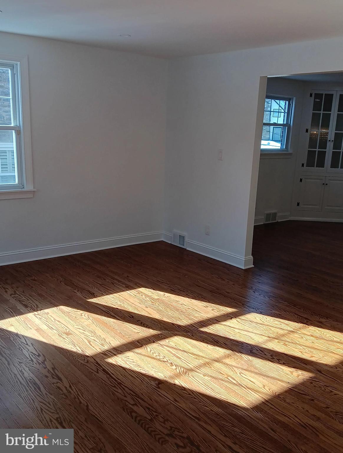 PENN WYNNE - Residential