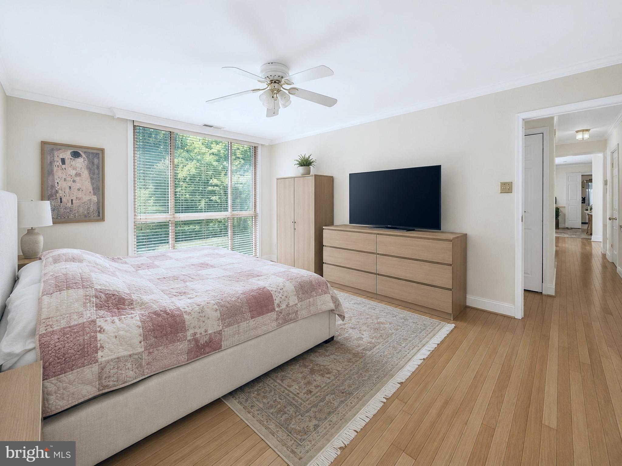 SUMNER VILLAGE - Residential