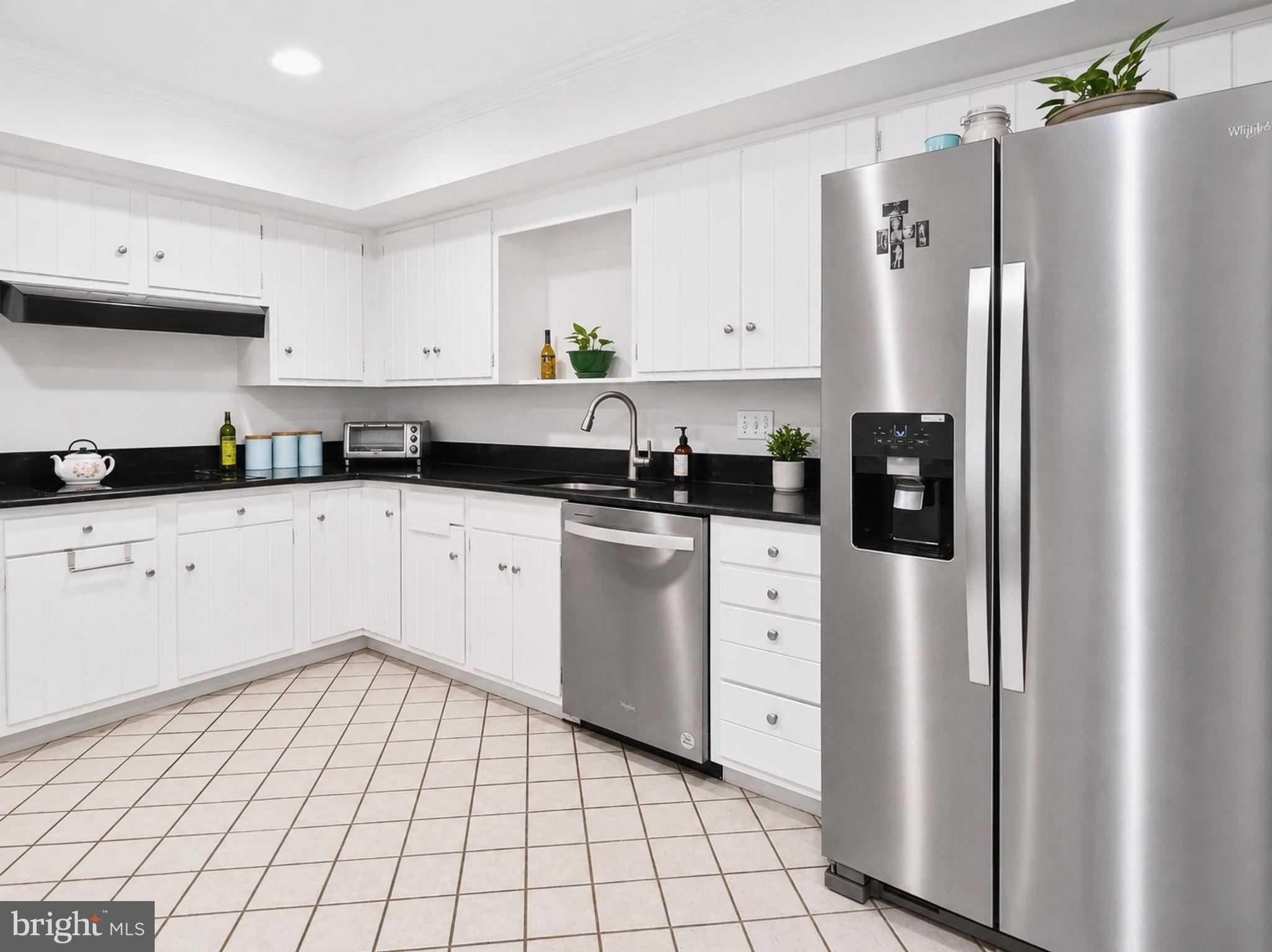 SUMNER VILLAGE - Residential