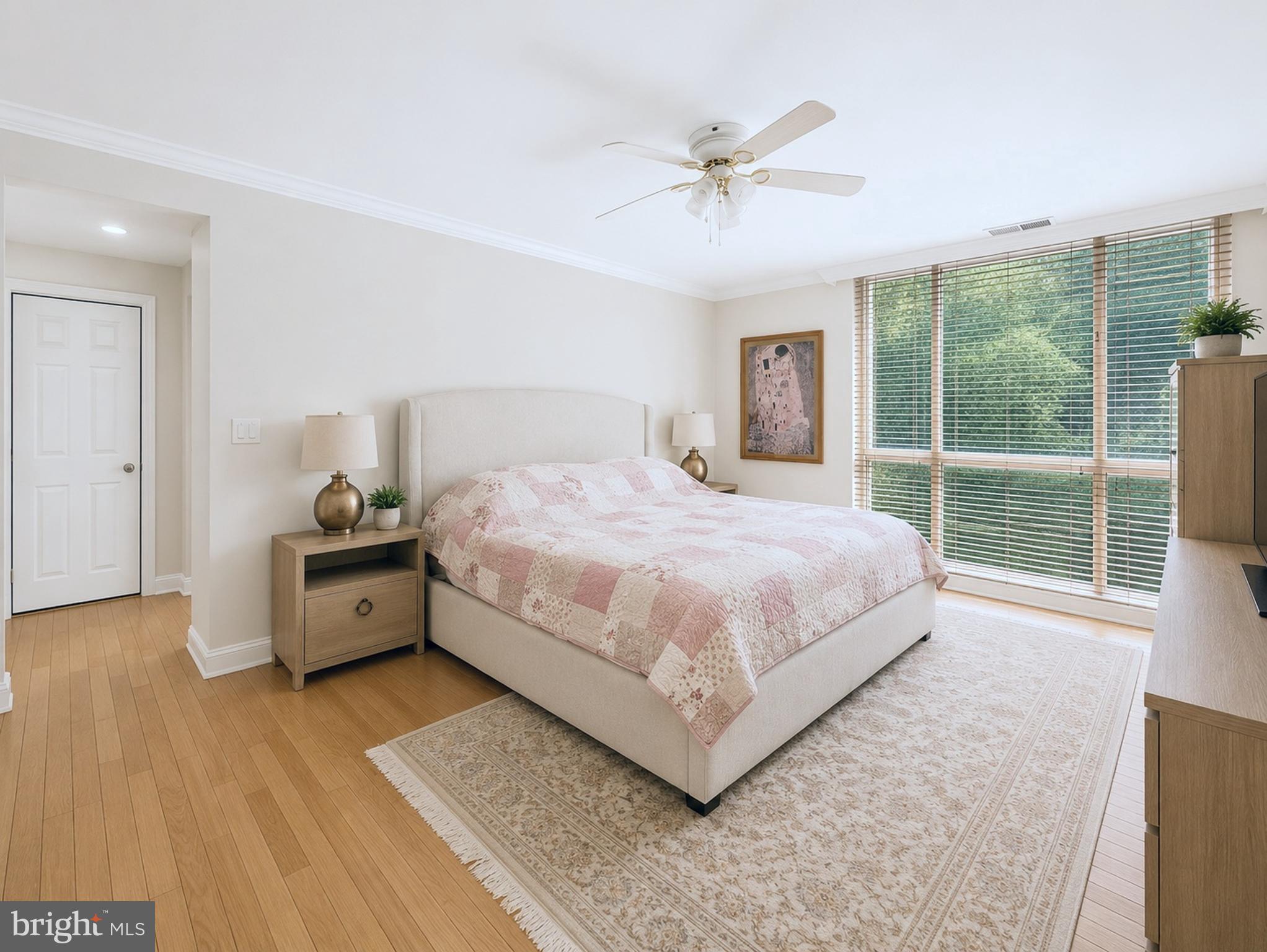SUMNER VILLAGE - Residential
