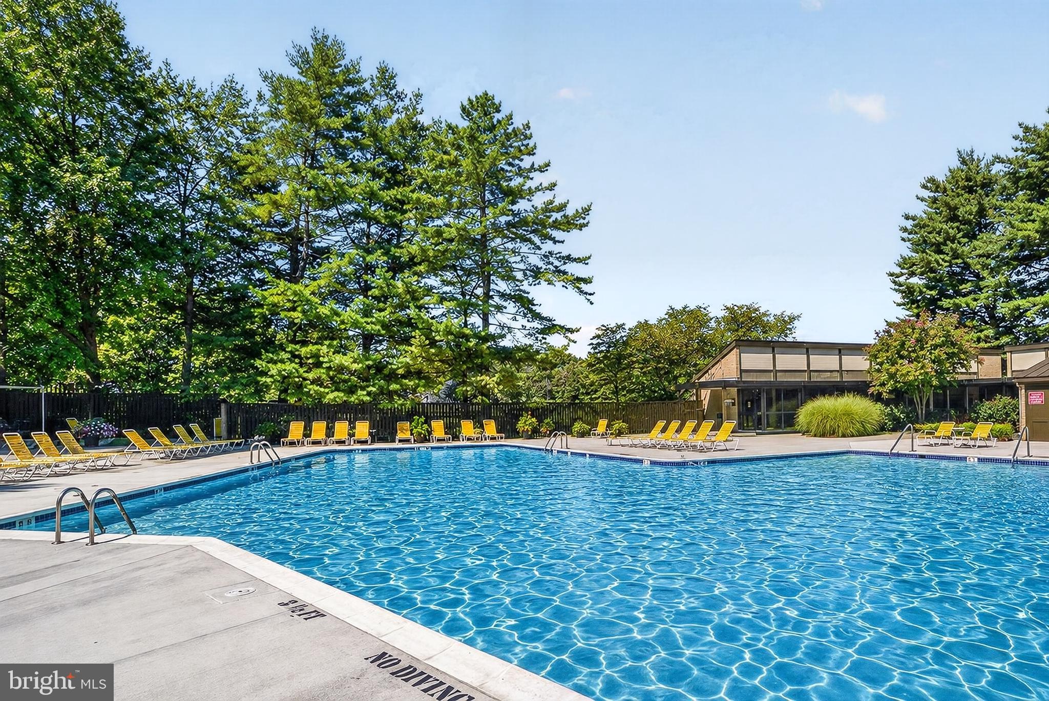 SUMNER VILLAGE - Residential