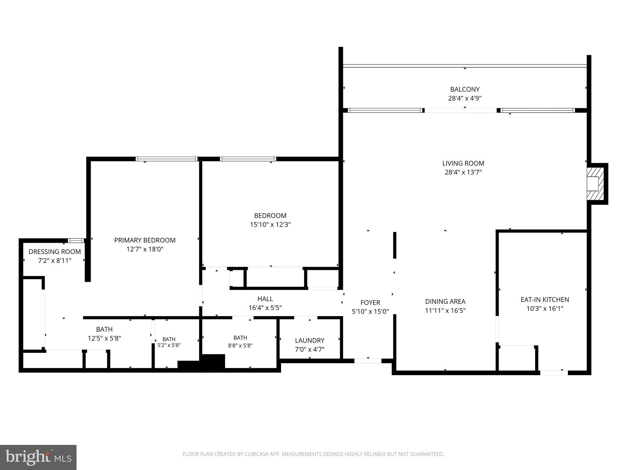 SUMNER VILLAGE - Residential