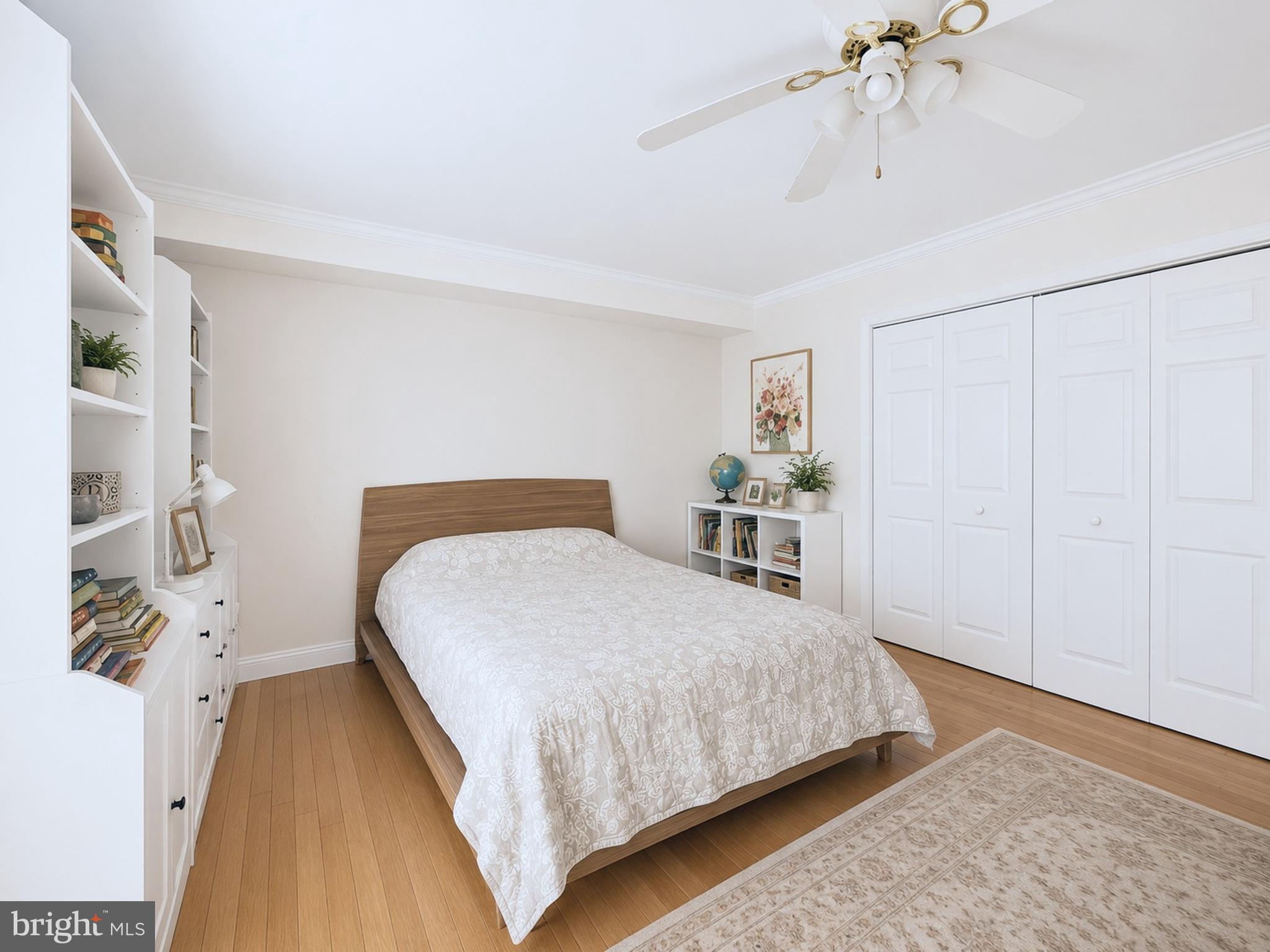 SUMNER VILLAGE - Residential