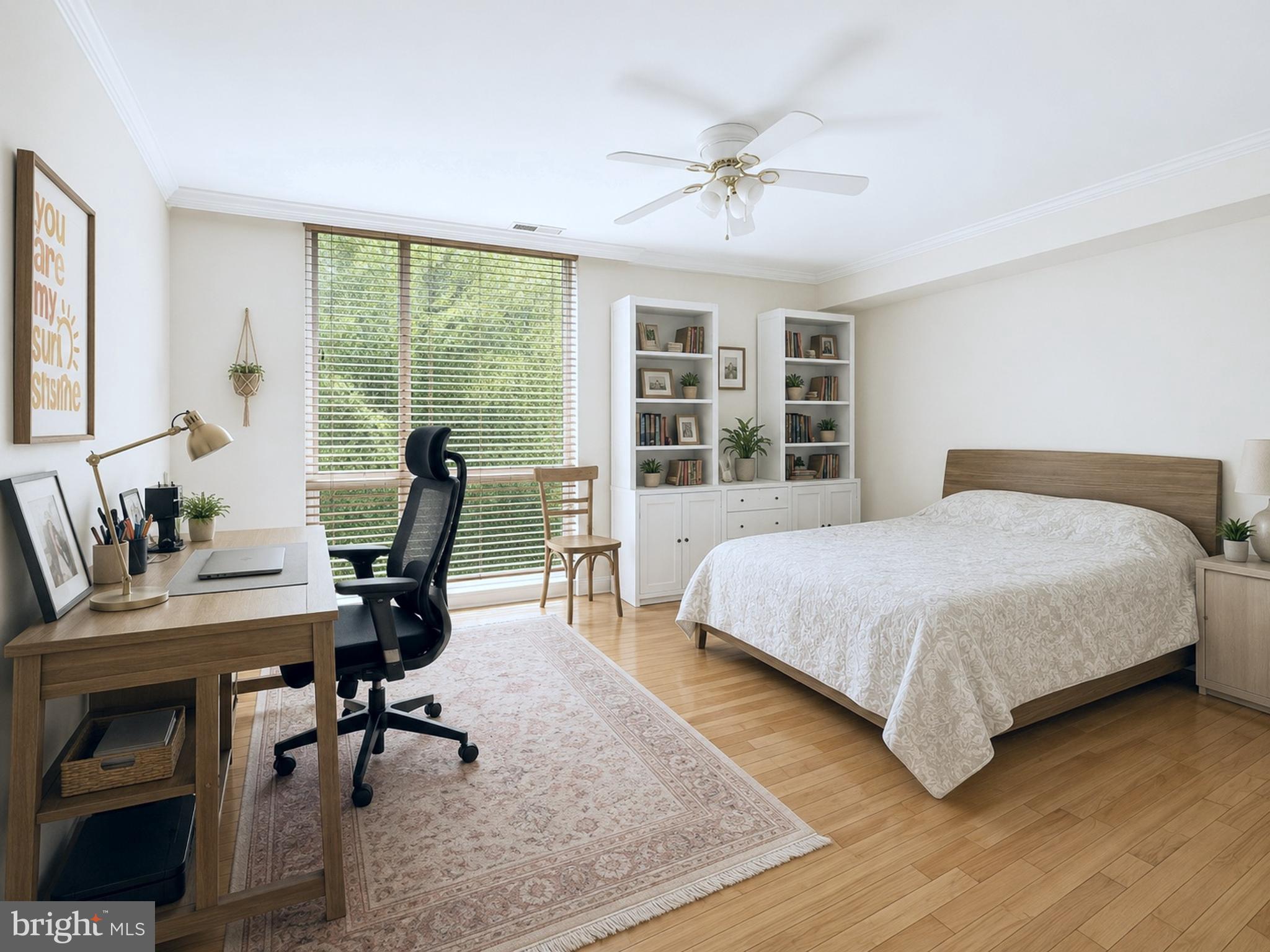 SUMNER VILLAGE - Residential