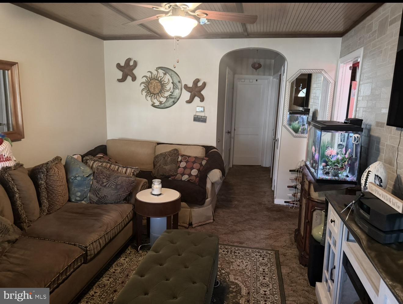 NORTHWOOD - Residential