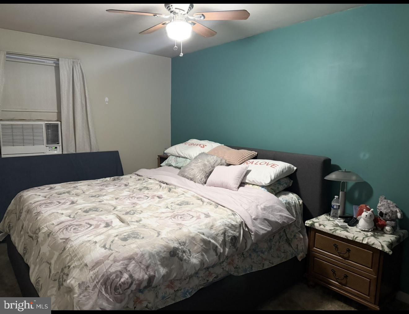 NORTHWOOD - Residential