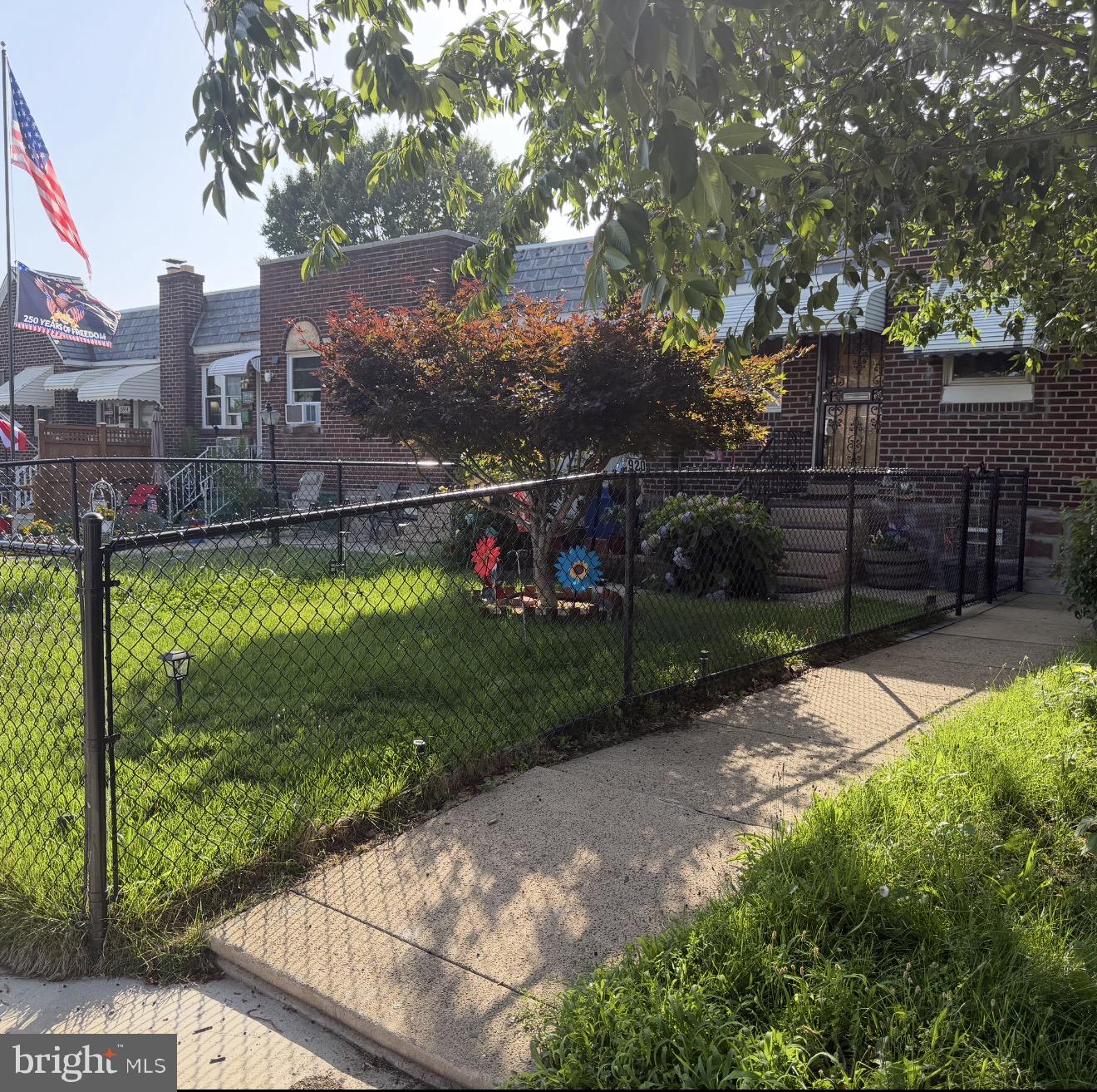 NORTHWOOD - Residential