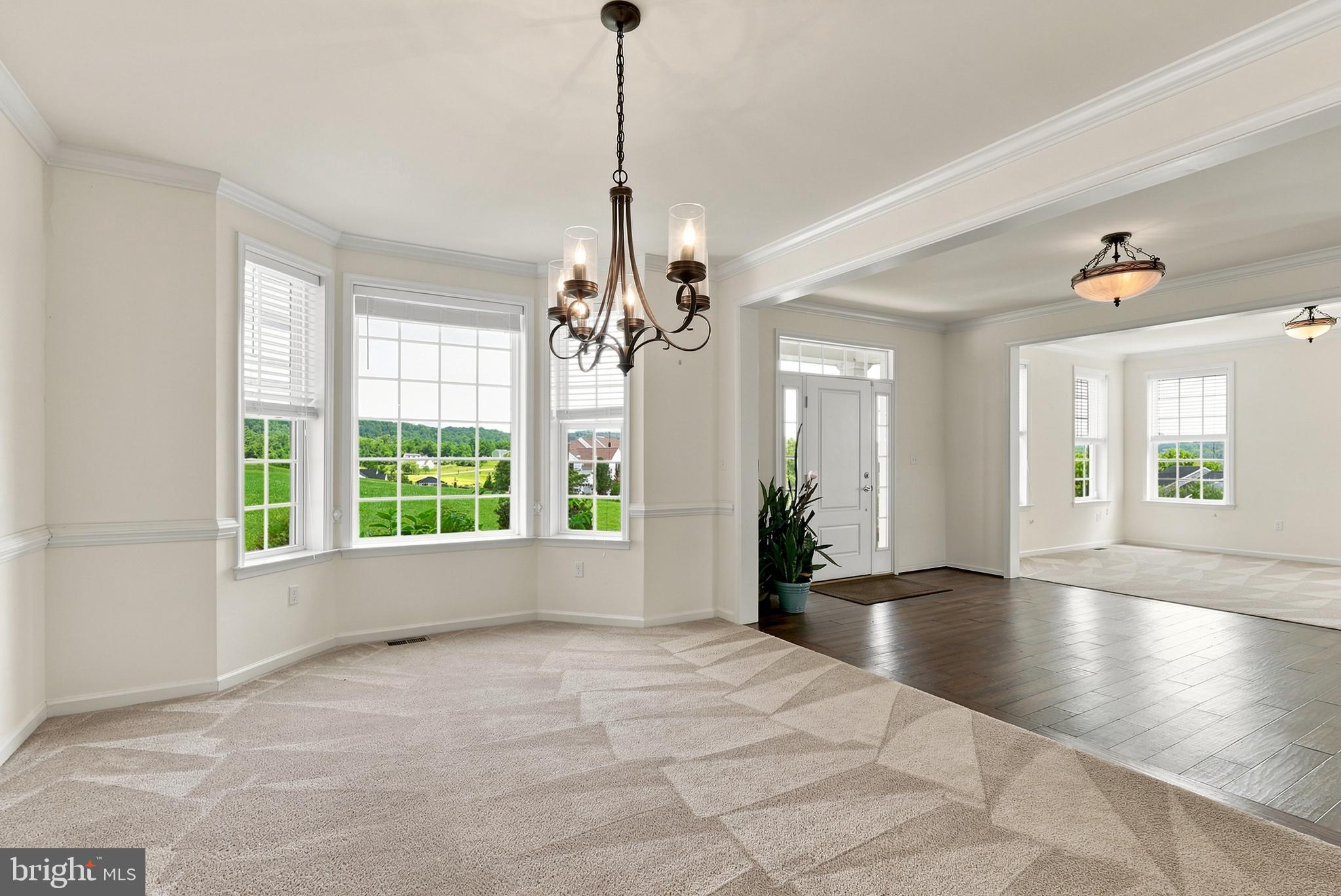 BROOKSHIRE - Residential